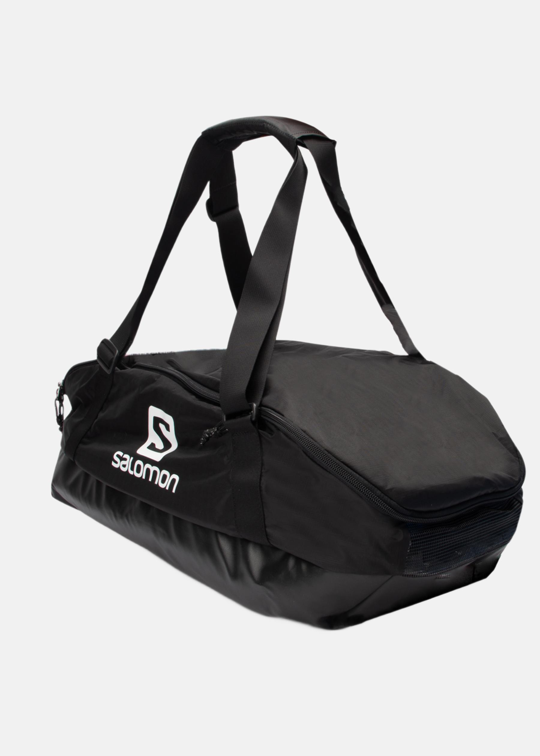 PROLOG 40 BAG