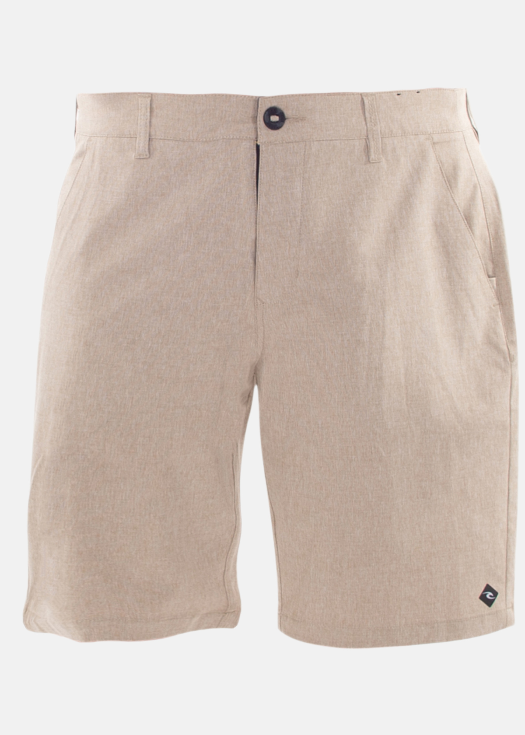 BOARDWALK PHASE |  - sv-se - herr - klader - shorts - vardags-jeansshorts - vardagsshorts | Padelspecialisterna