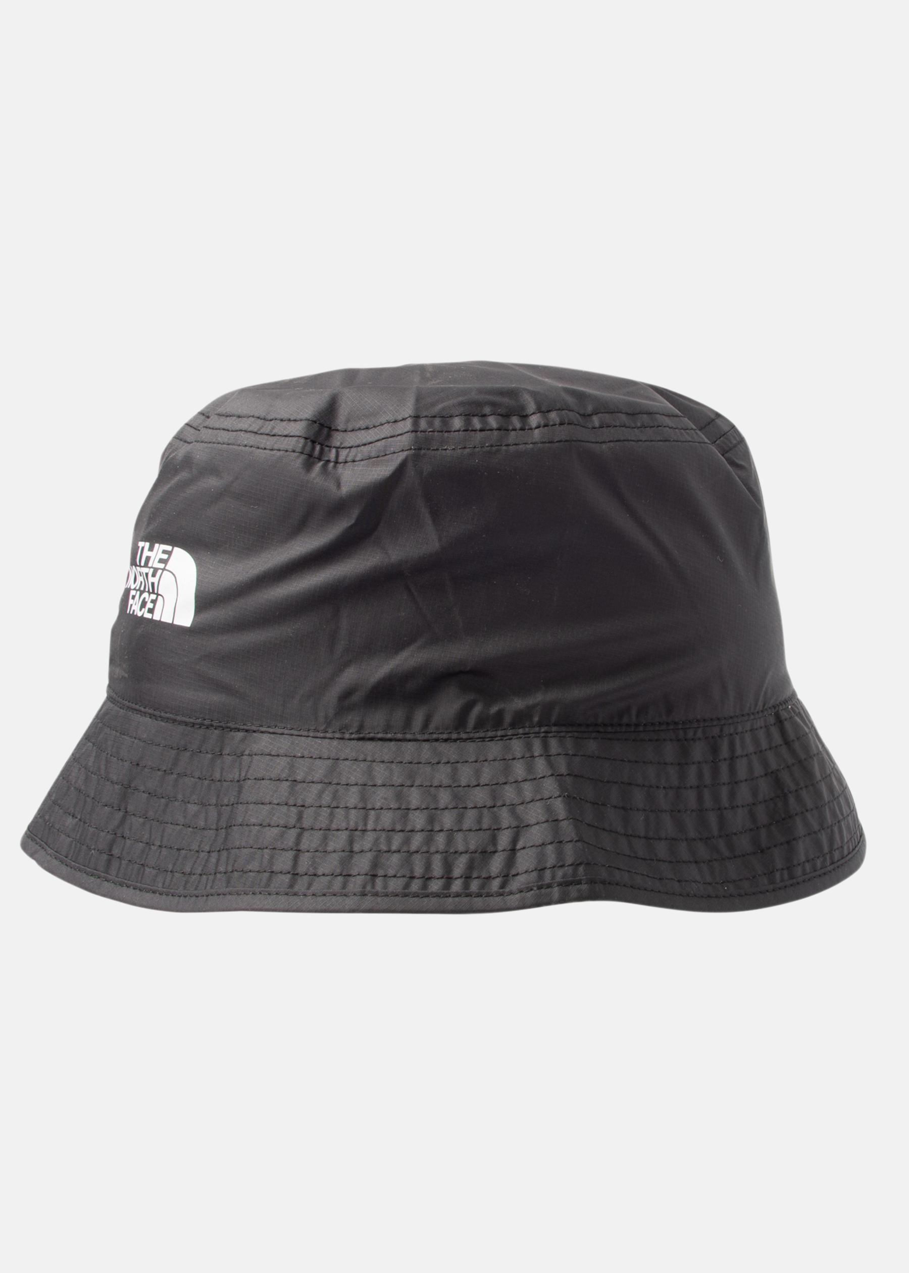 SUN STASH HAT |  - sv-se - dam - klader - accessoarer - kepsar-hattar - hattar | Padelspecialisterna
