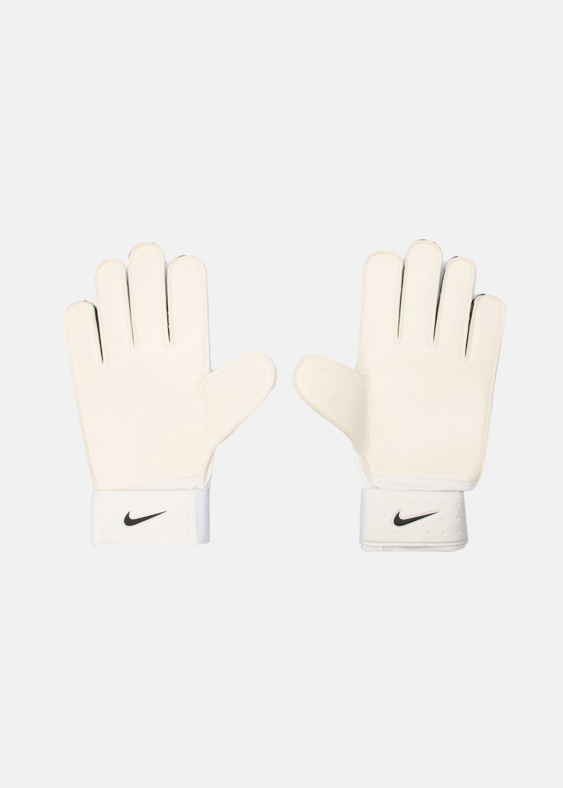 NIKE GK MATCH FA16 |  - sv-se - dam - klader - accessoarer - handskar - malvaktshandskar-fotboll | Padelspecialisterna