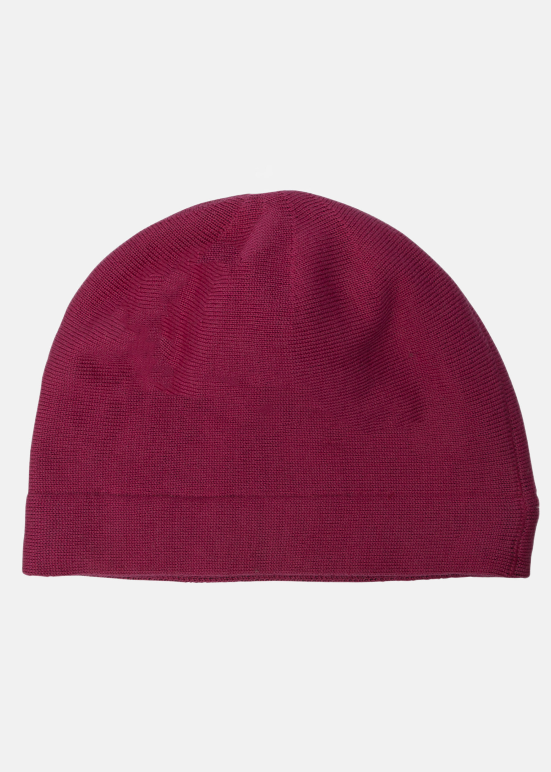 WarmWool jib beanie |  - sv-se - dam - klader - accessoarer - mossor-pannband - vardagsmossor | Padelspecialisterna