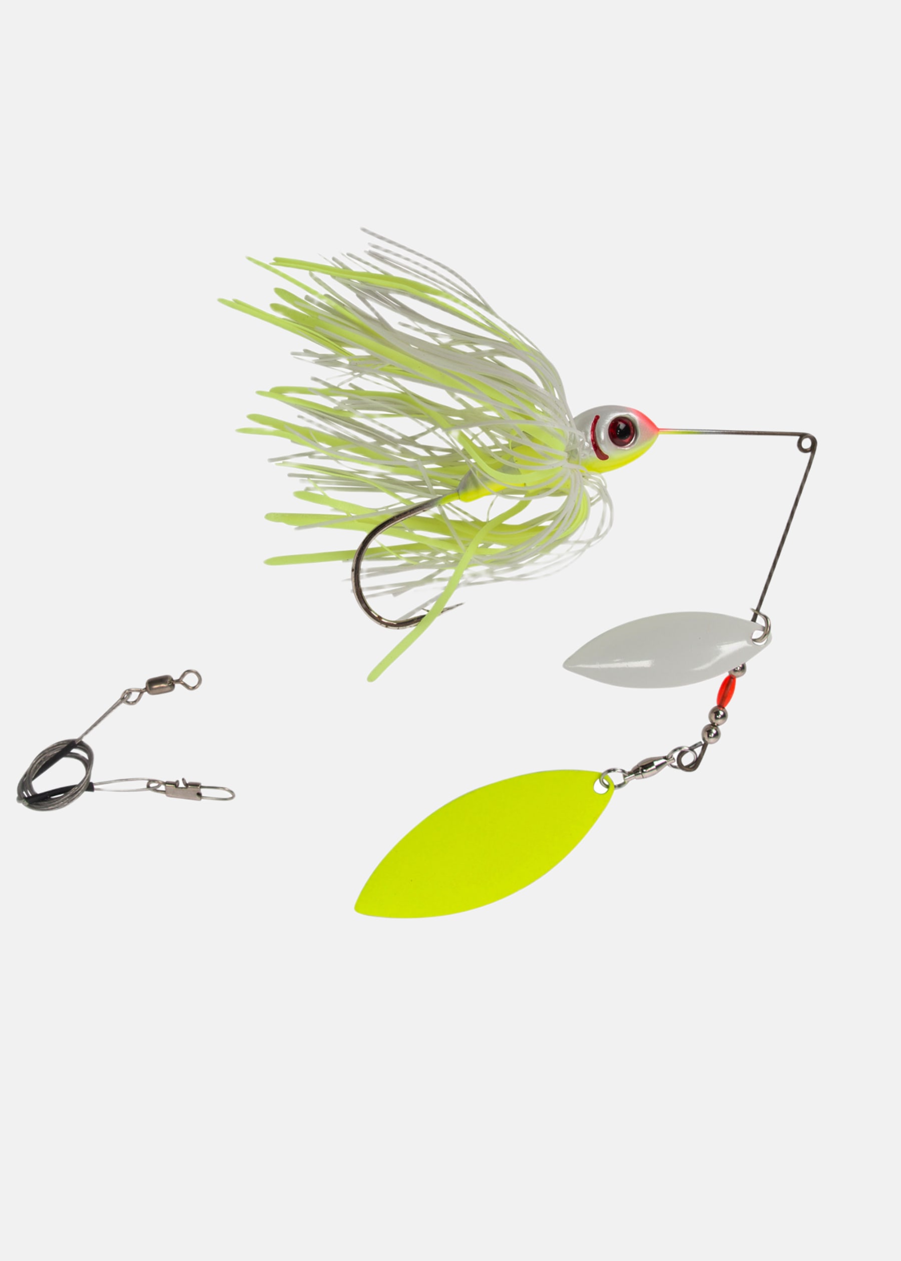 Pikie 5/0 #703