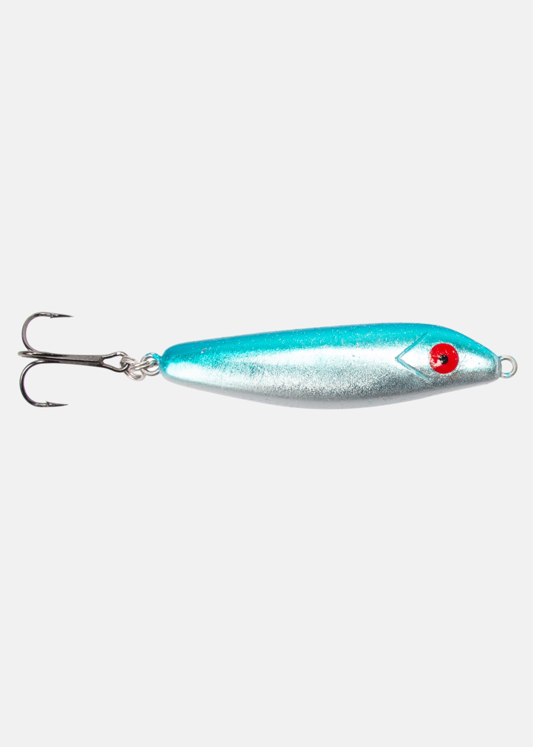 Vicke Färg: 50 15gr |  - sv-se - dam - utrustning - fiske - fiskedrag-tafsar - havsfiskbeten | Padelspecialisterna