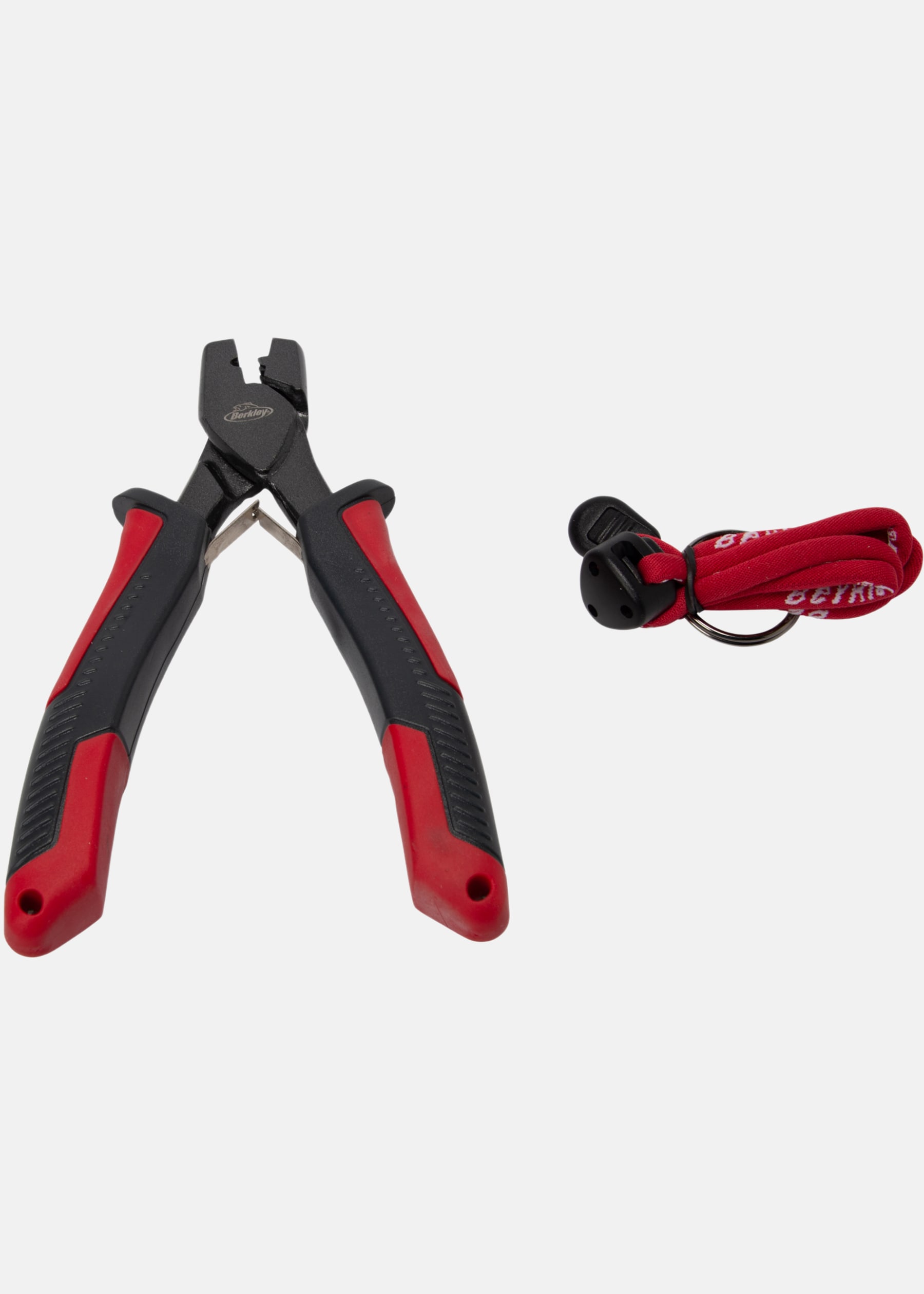 B. FishinGear 6"" Sleeve Plier, |  - sv-se - dam - aktivitet - fiske - isfiske | Padelspecialisterna