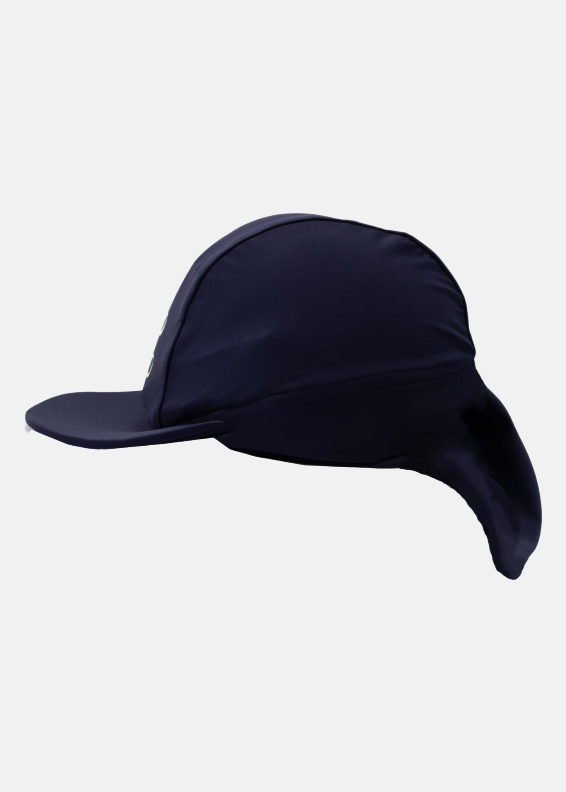 LWANVIK 300 - SWIM HAT W. UPF