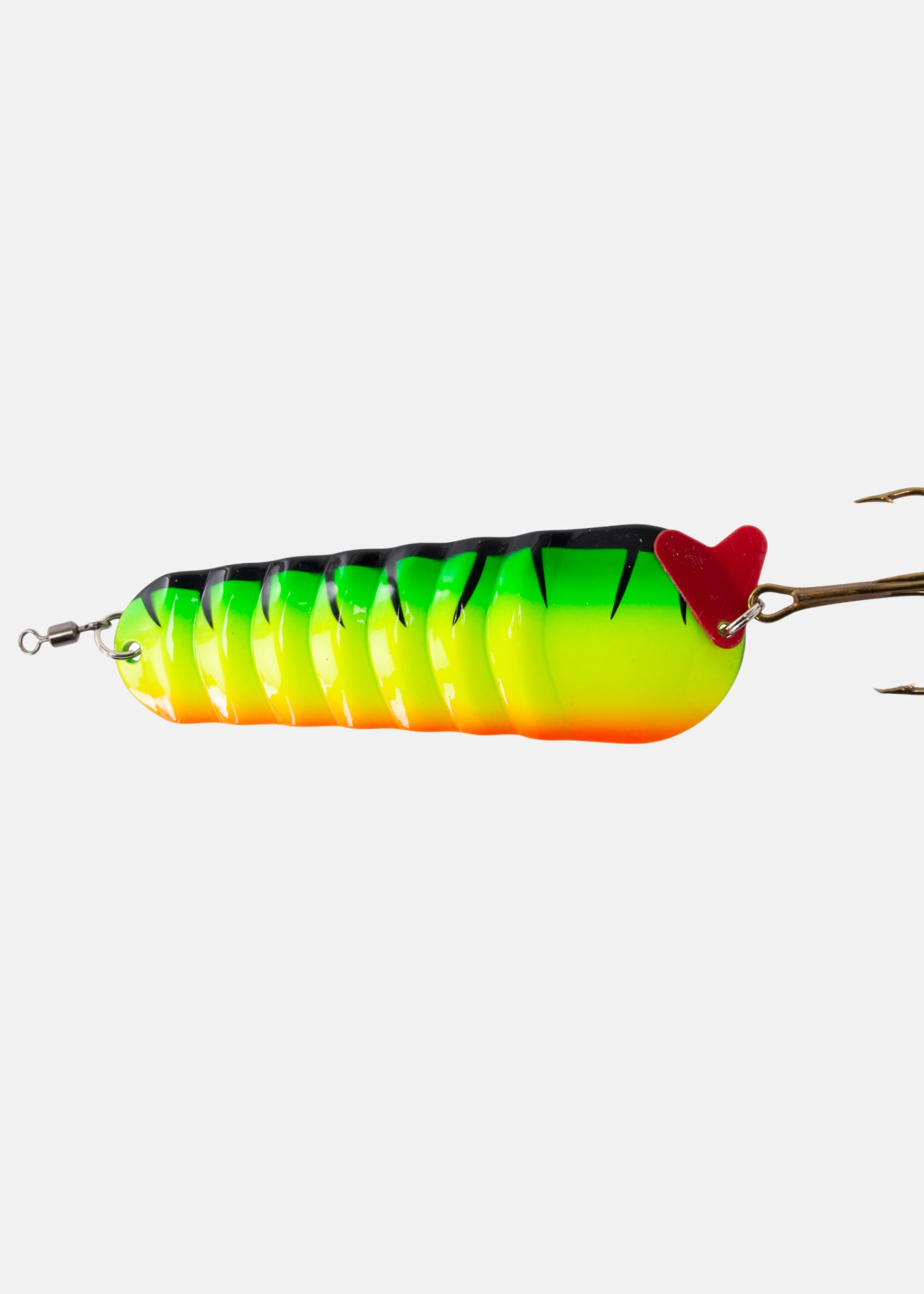 Atom 55g HTIGER
