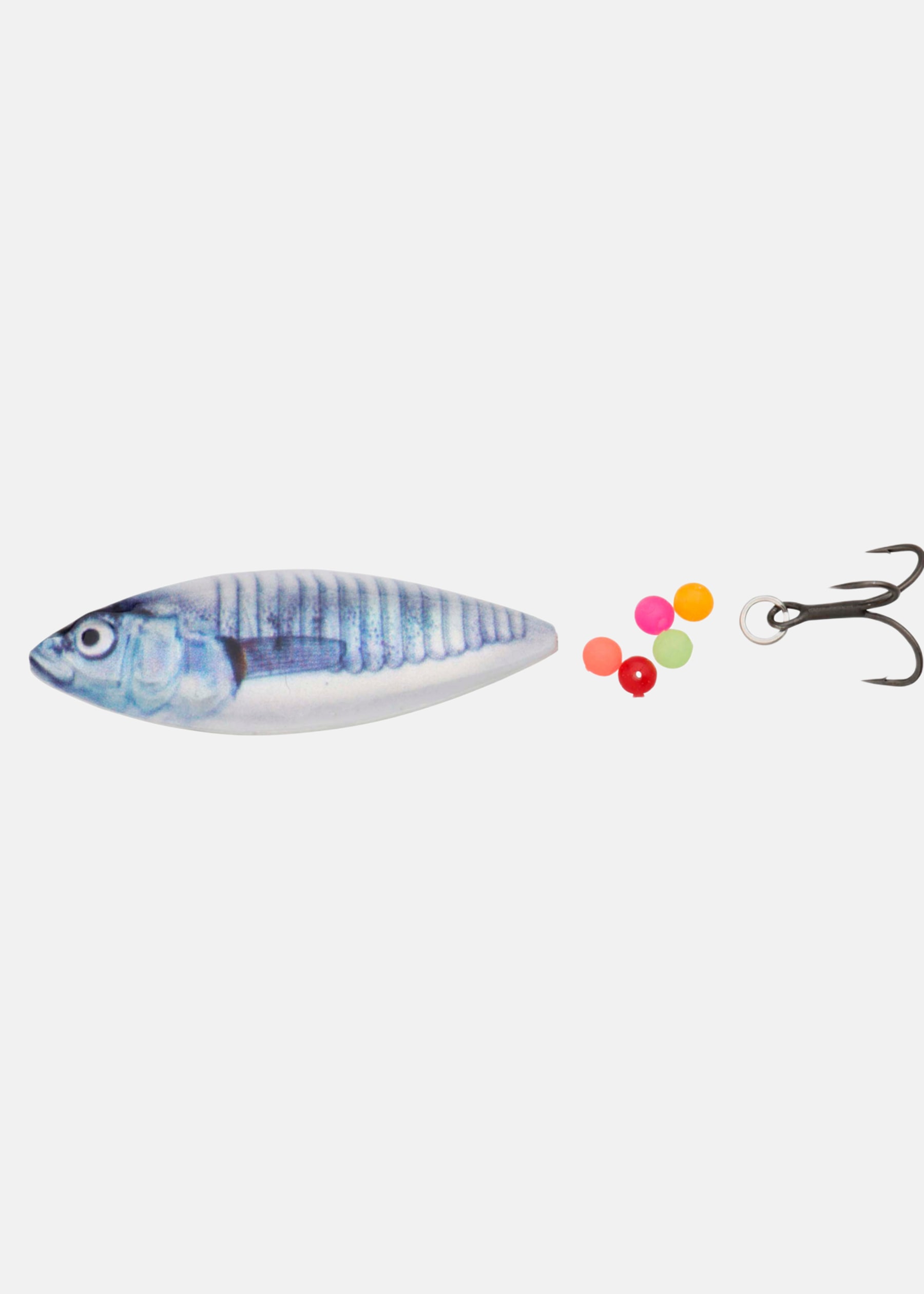 SG LT Stickleblade |  - sv-se - dam - utrustning - fiske - fiskedrag-tafsar - havsfiskbeten | Padelspecialisterna