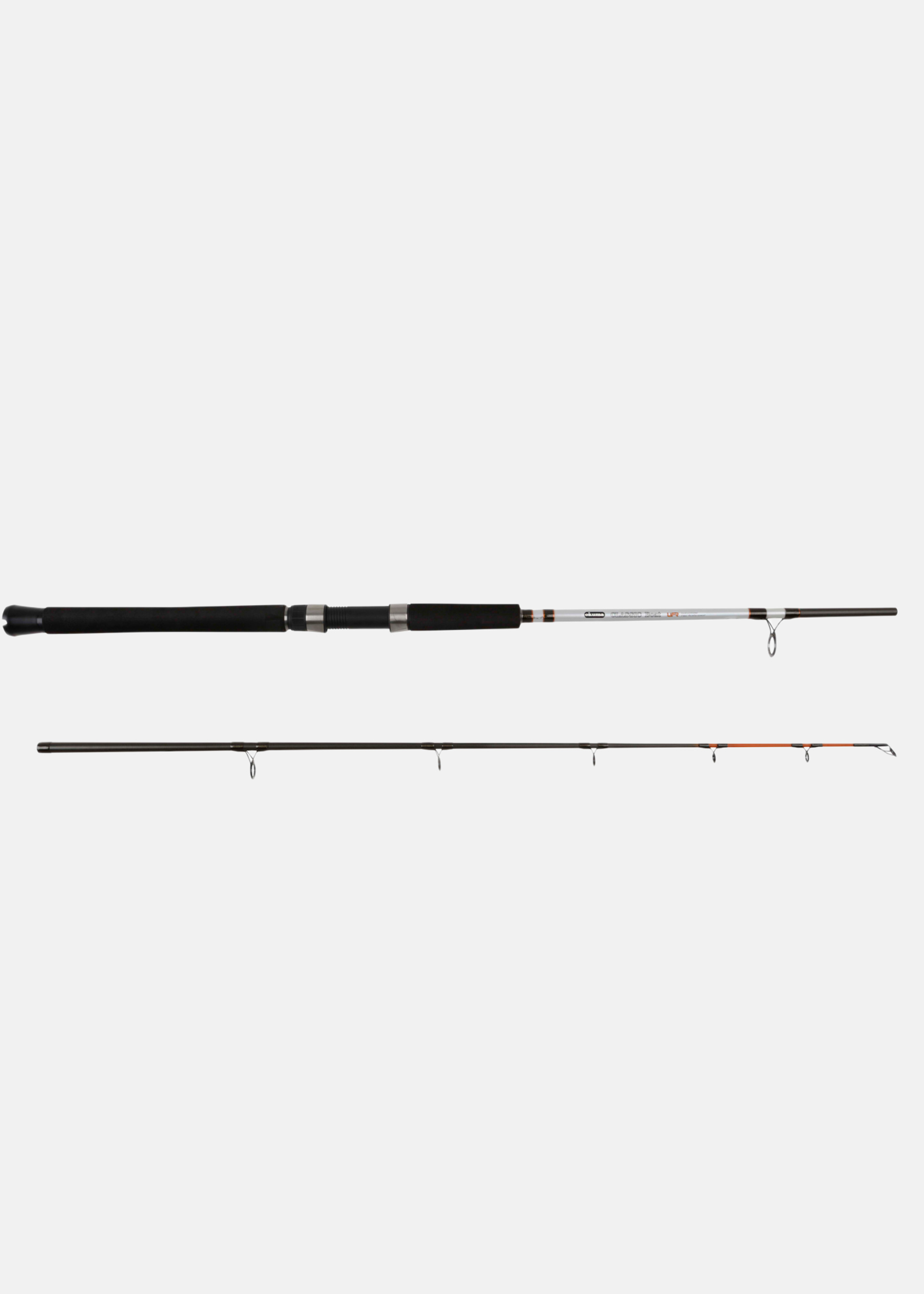 Classic UFR Boat 6 |  - sv-se - dam - utrustning - fiske - fiskespon - havsfiskespon | Padelspecialisterna