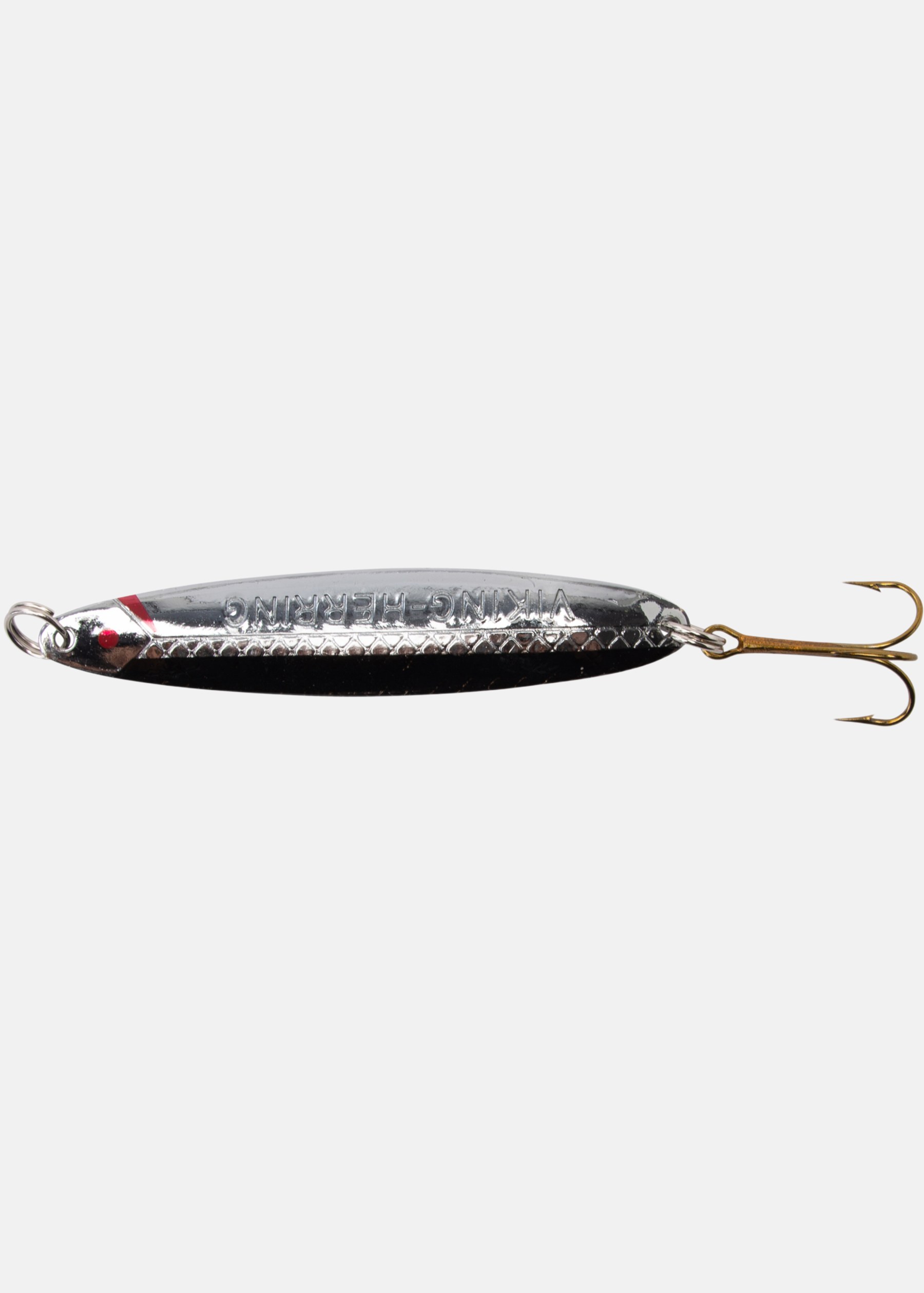 VH Silver/Svart 28gr