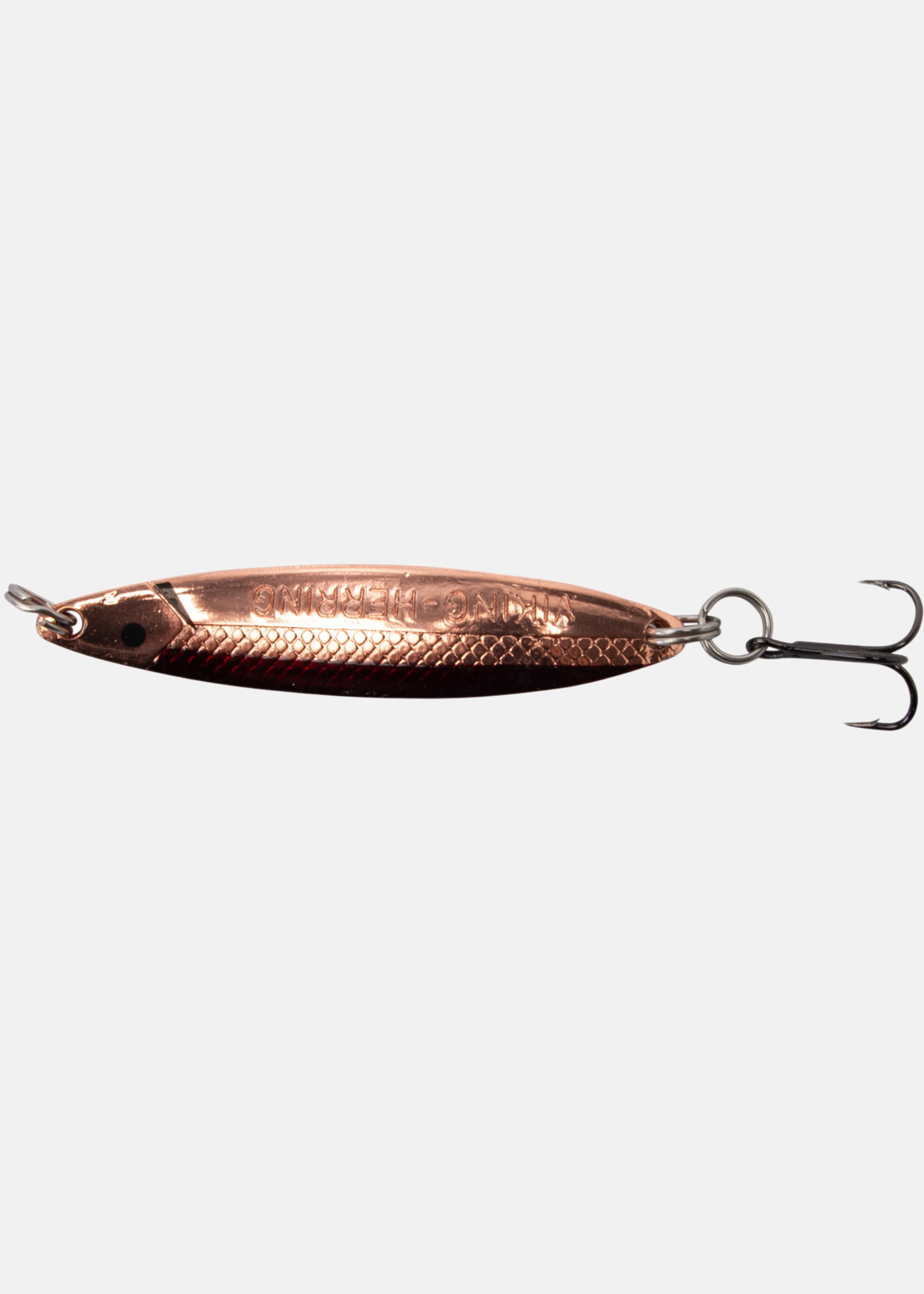 Viking Herring