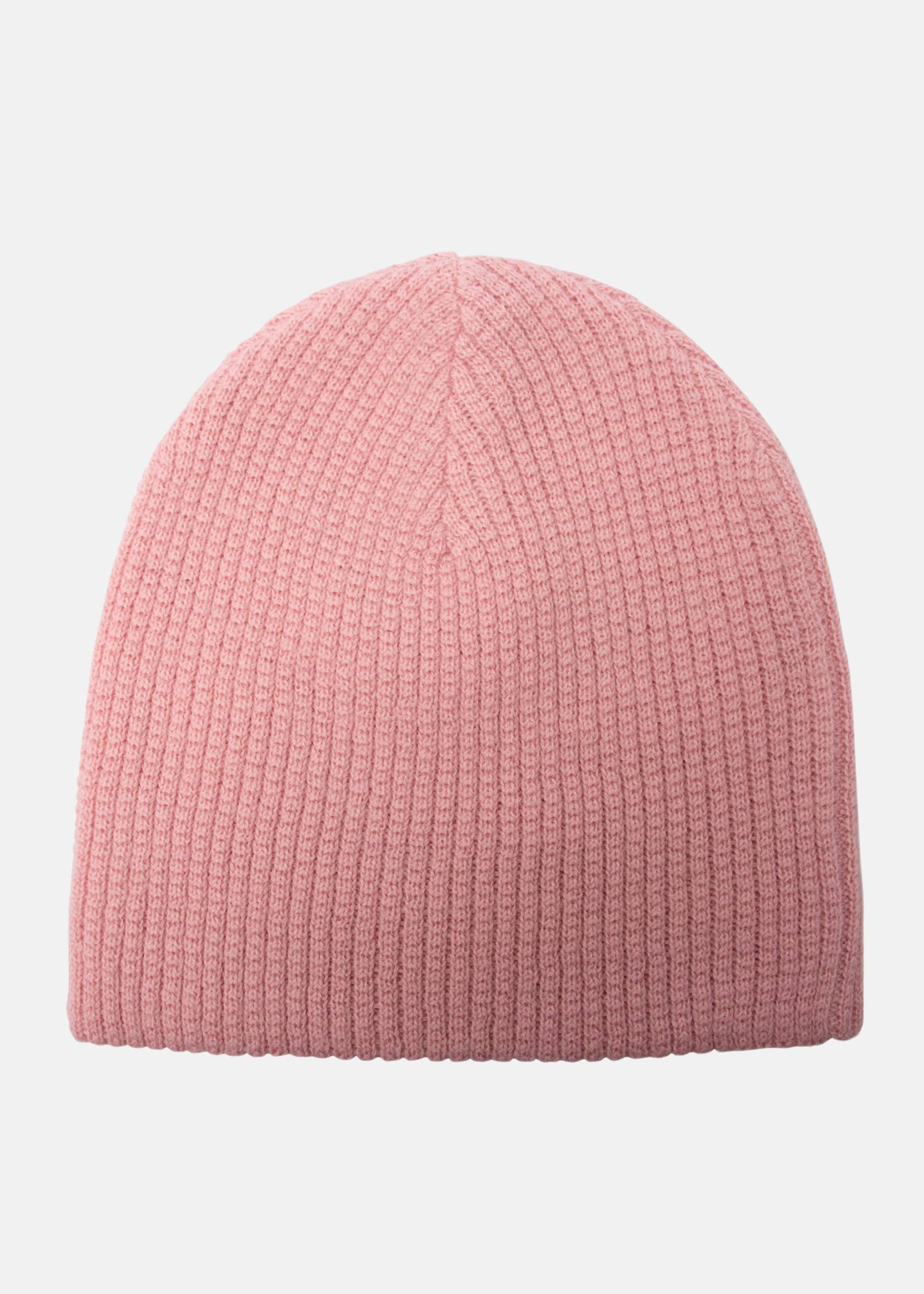 Rav hat