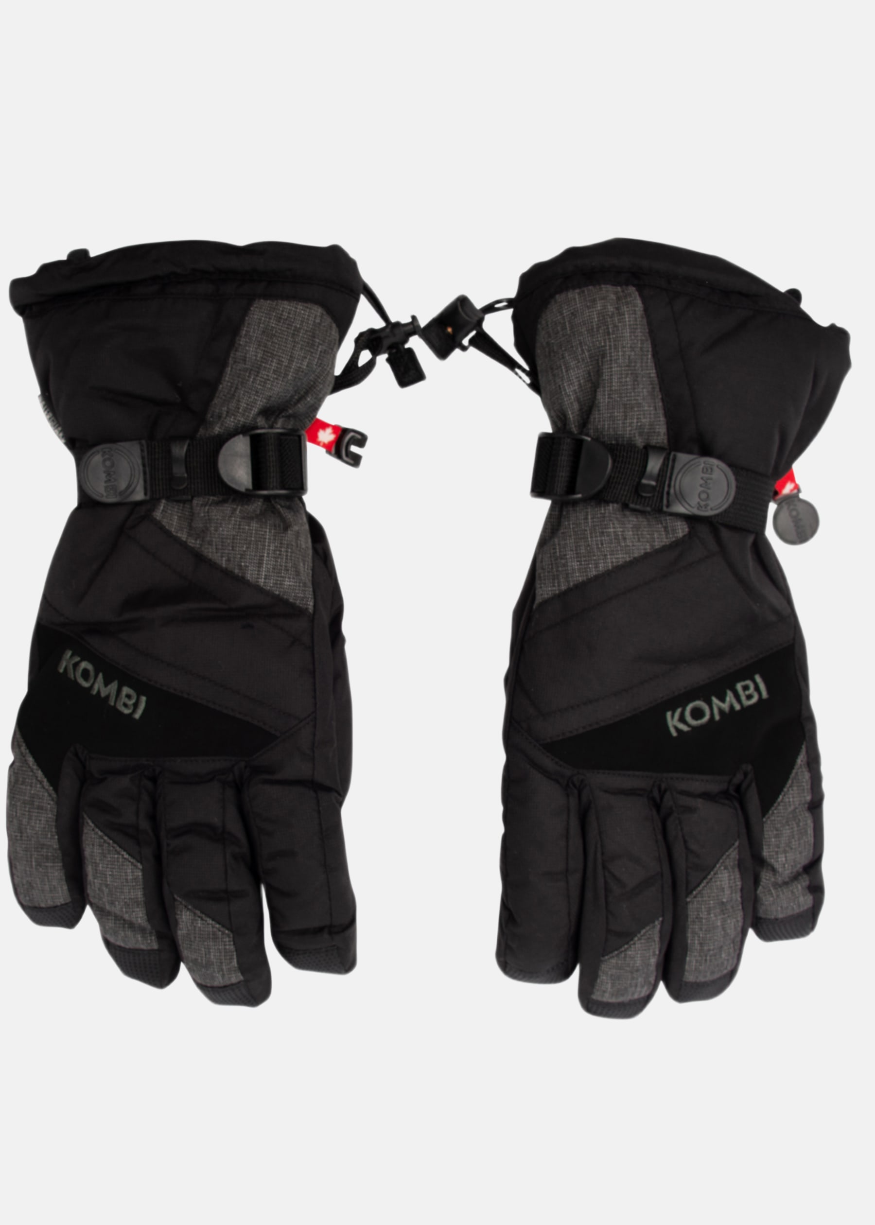 ORIGINAL M GLOVE
