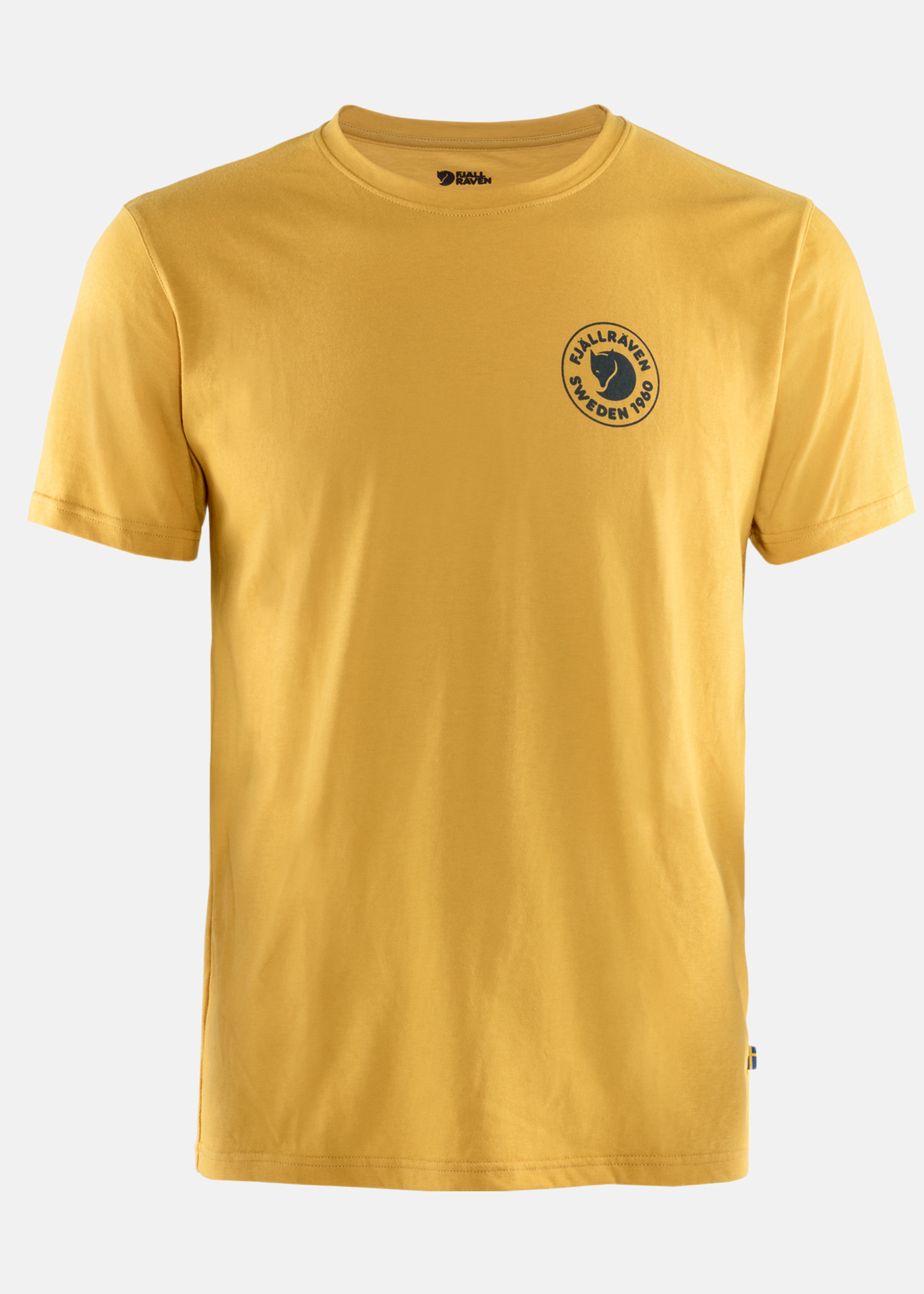 1960 Logo T-shirt M