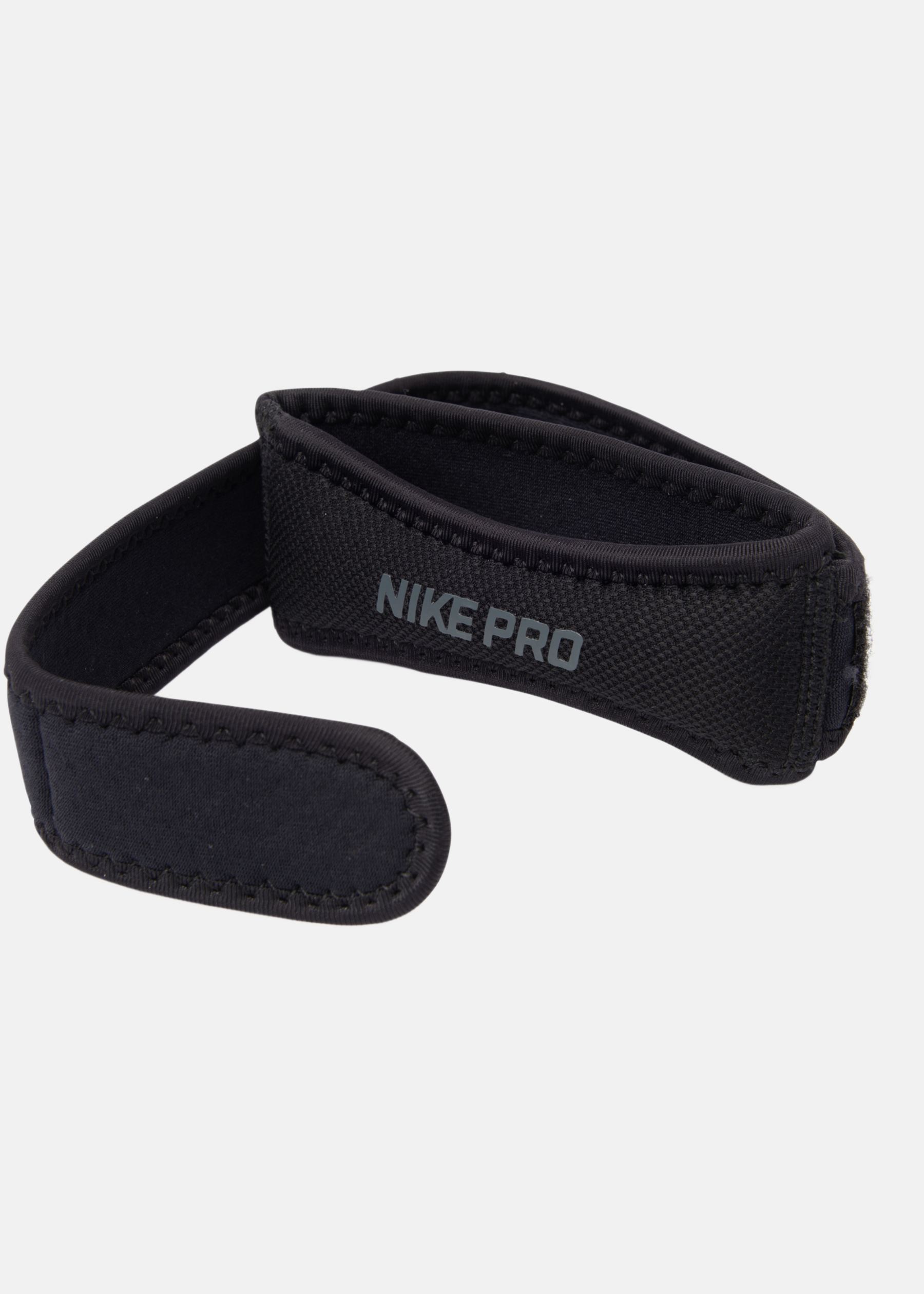 NIKE PRO TENNIS/GOLF ELBOW BAN