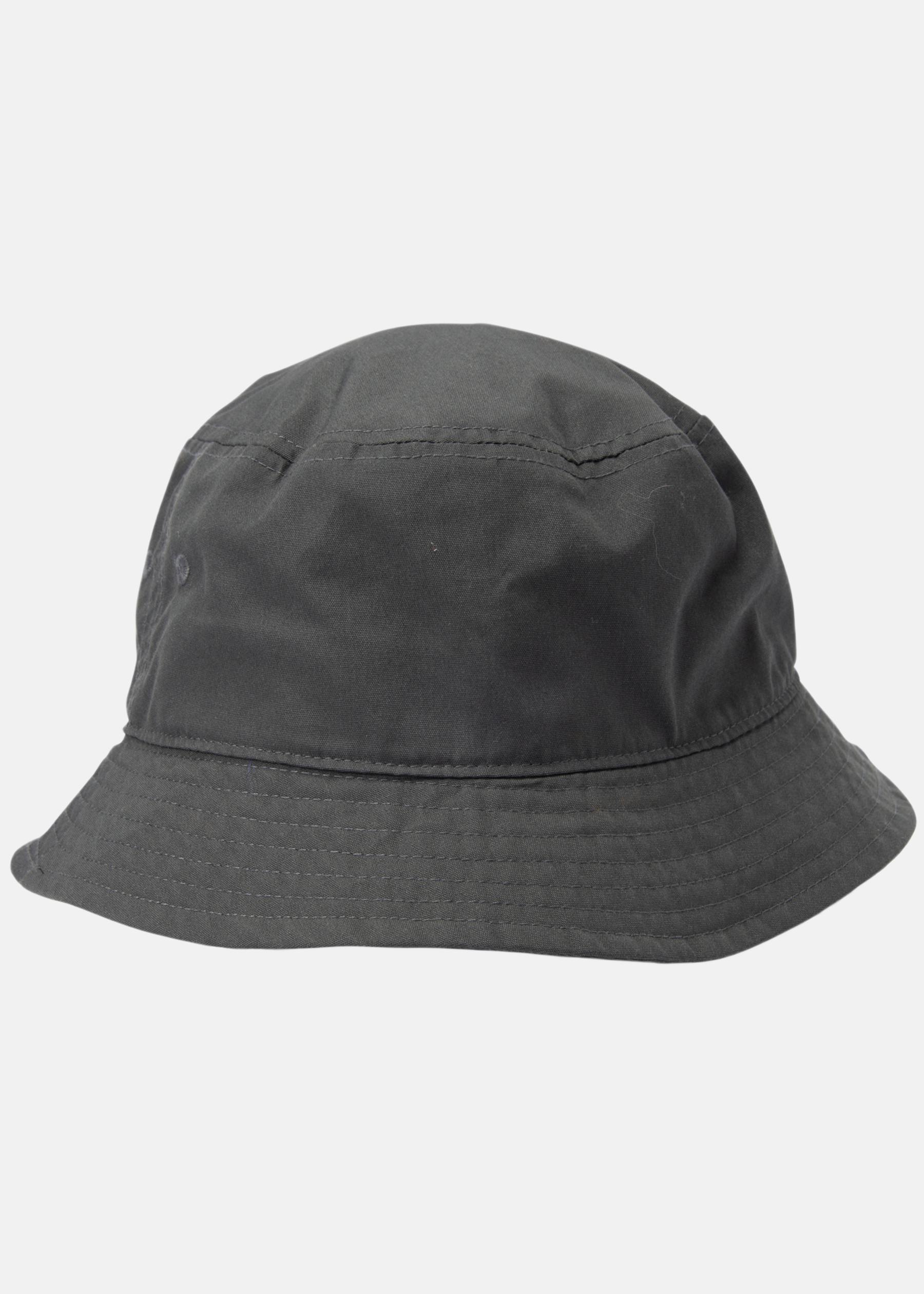 Bucket Hat |  - sv-se - dam - klader - accessoarer - kepsar-hattar - hattar | Padelspecialisterna