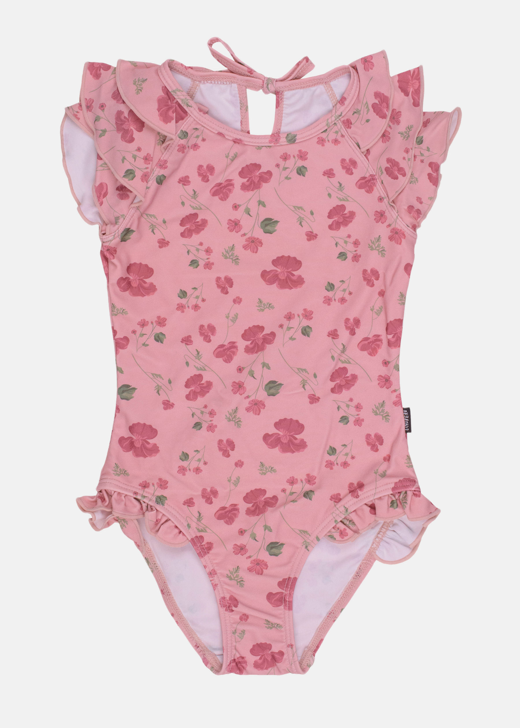 GRACIE SWIMSUIT