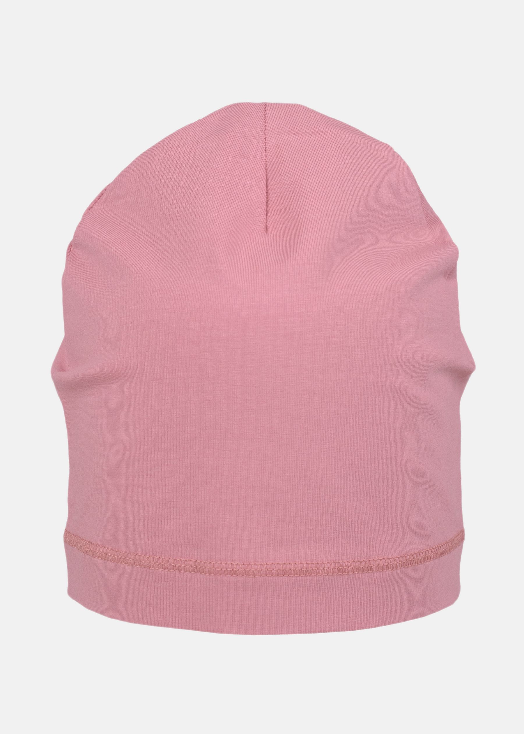BRIGHTWOOD HAT