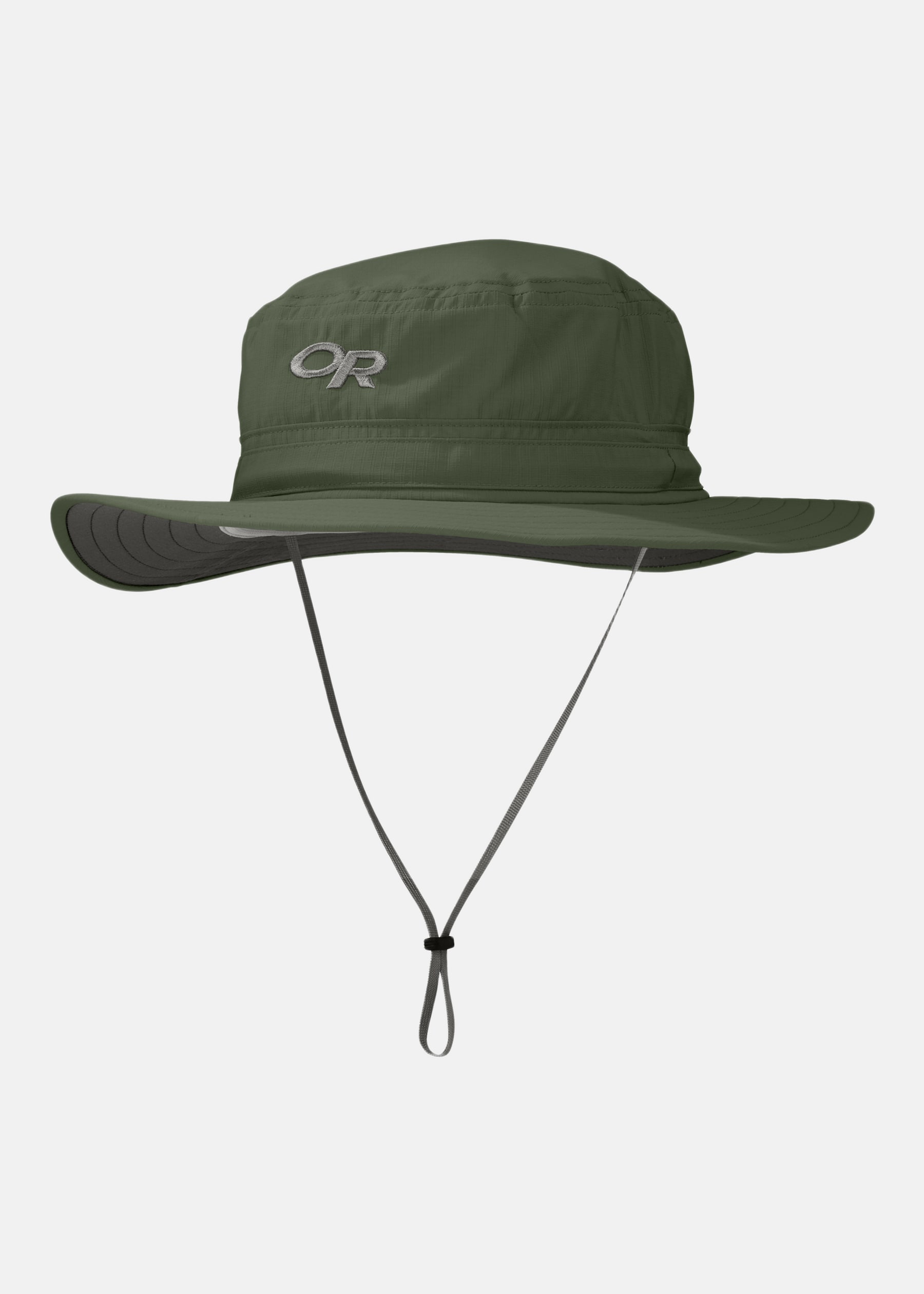 HELIOS SUN HAT