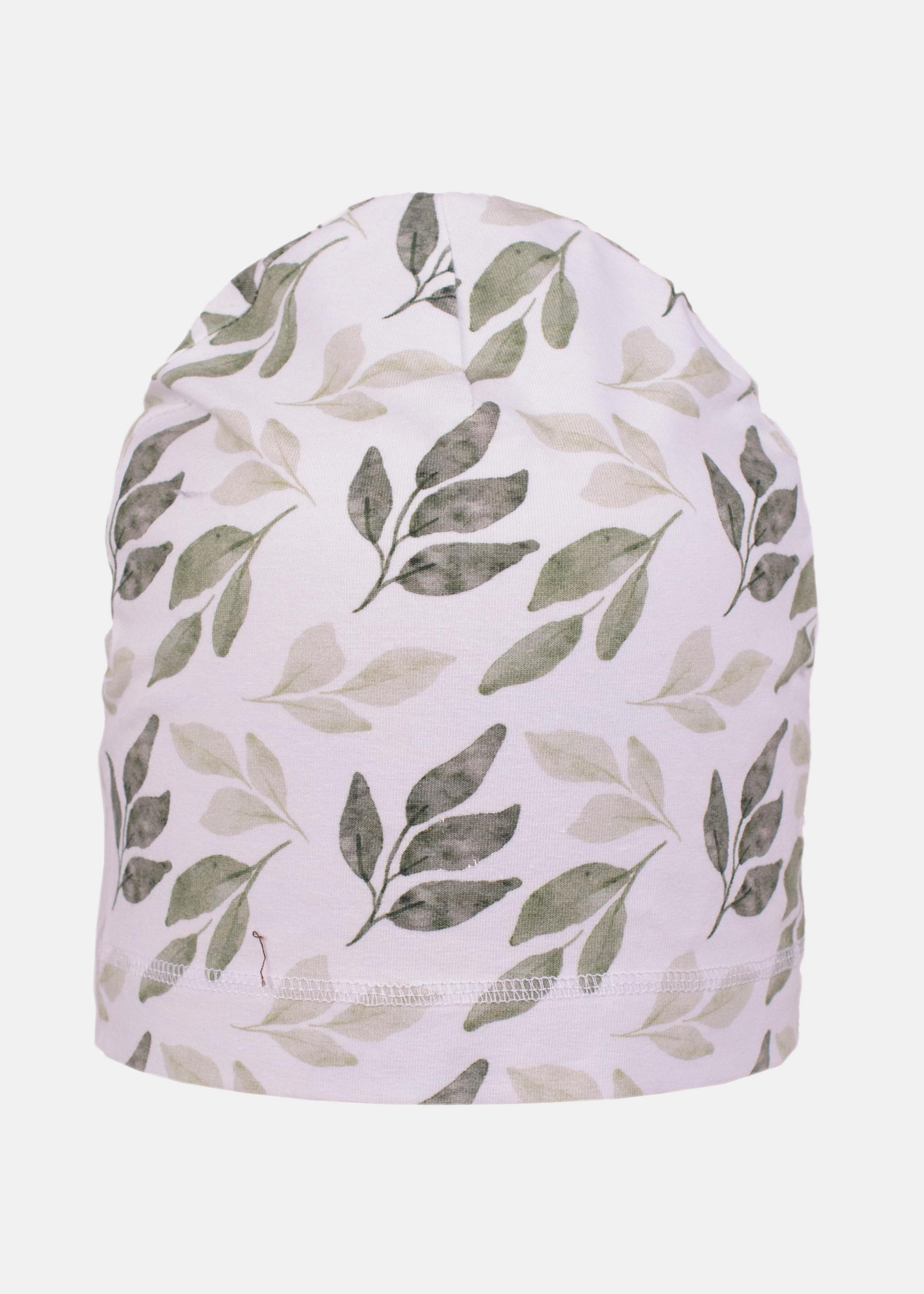 BRIGHTWOOD HAT