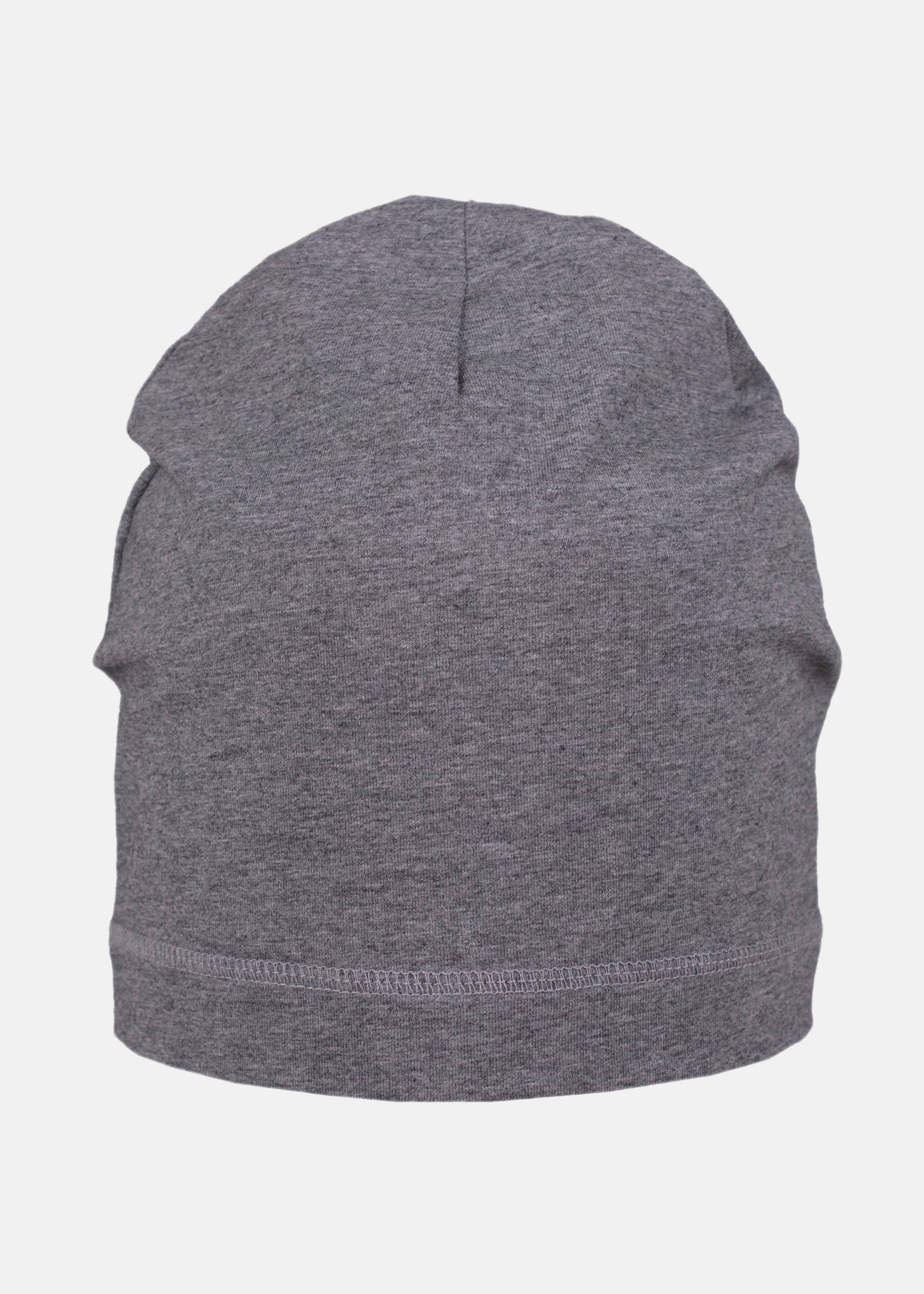 BRIGHTWOOD HAT