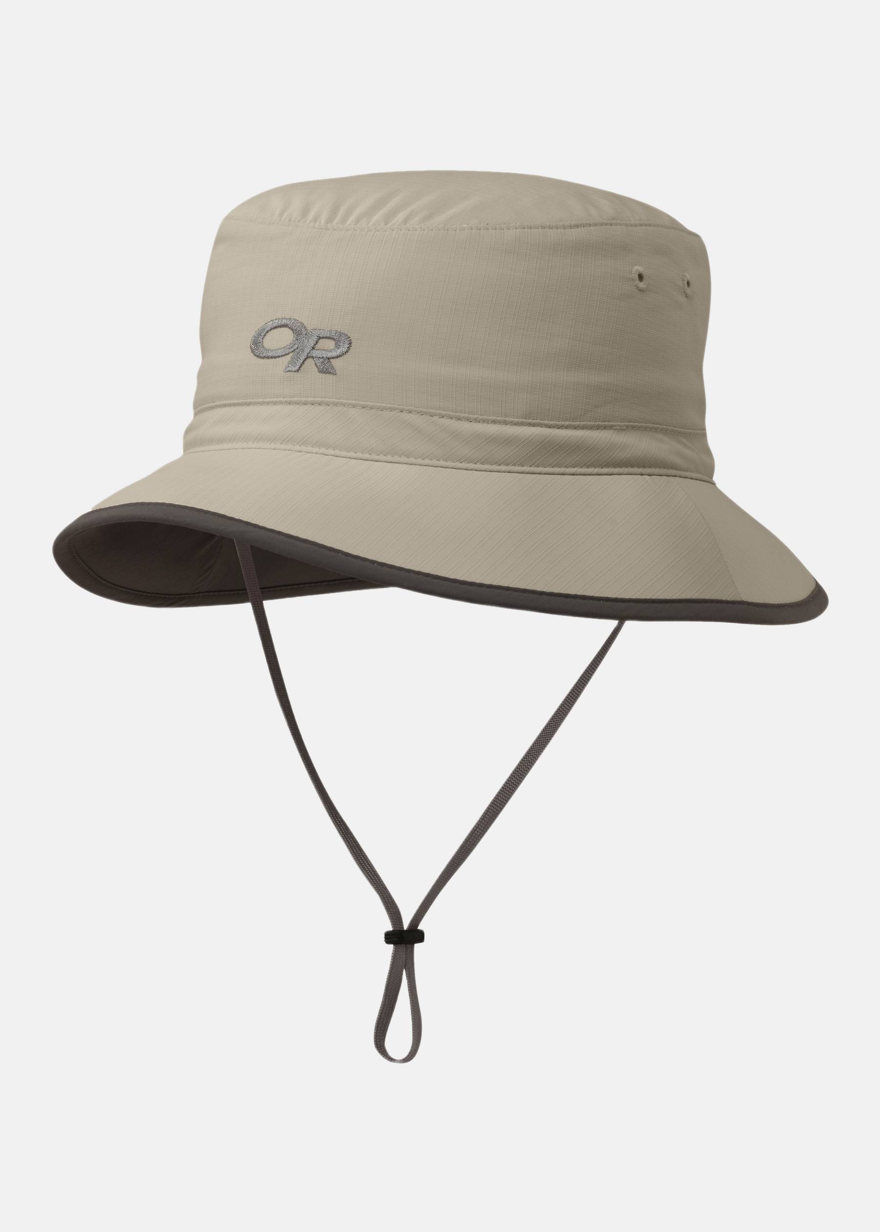 SUN BUCKET