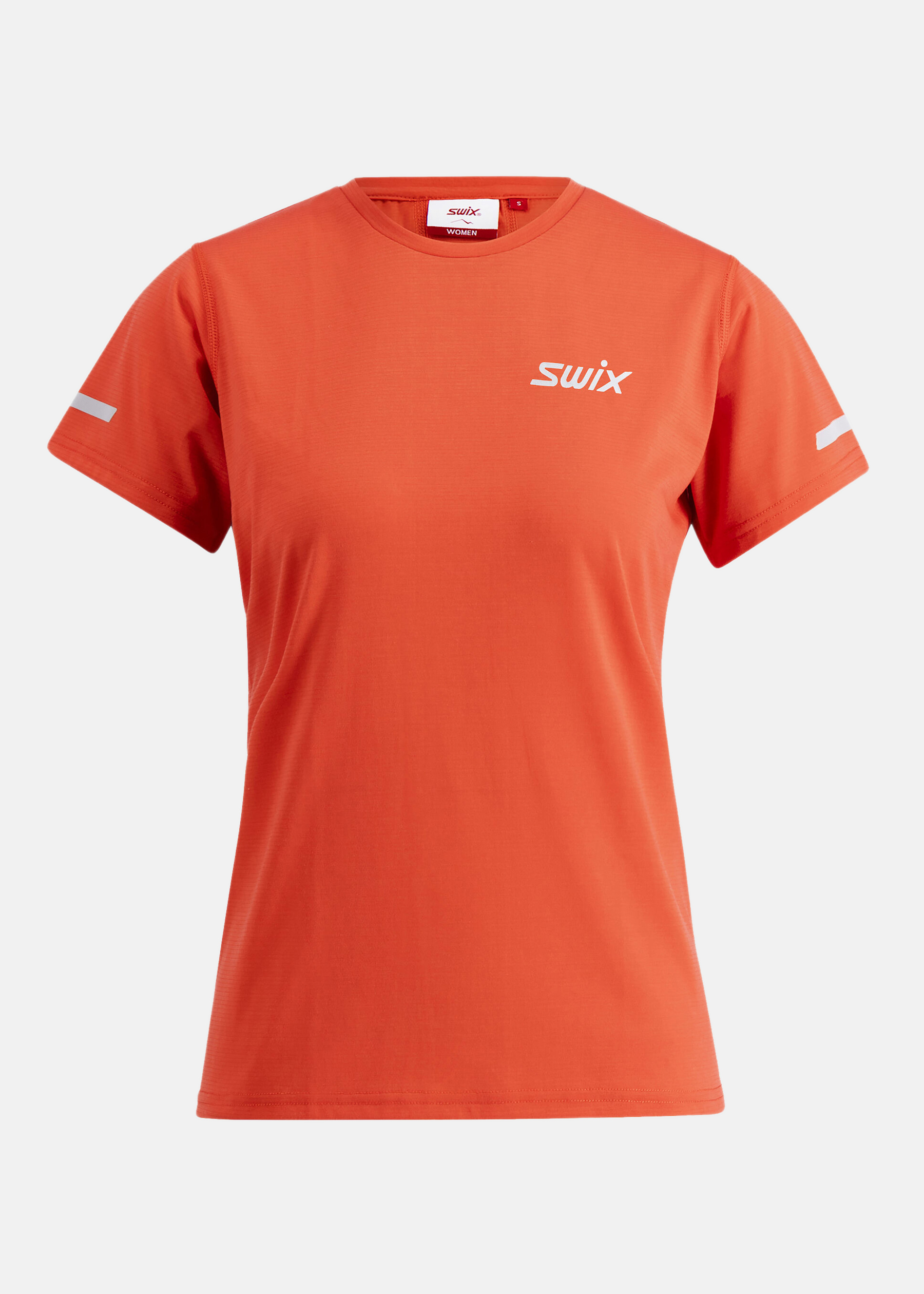 Pace Short Sleeve W