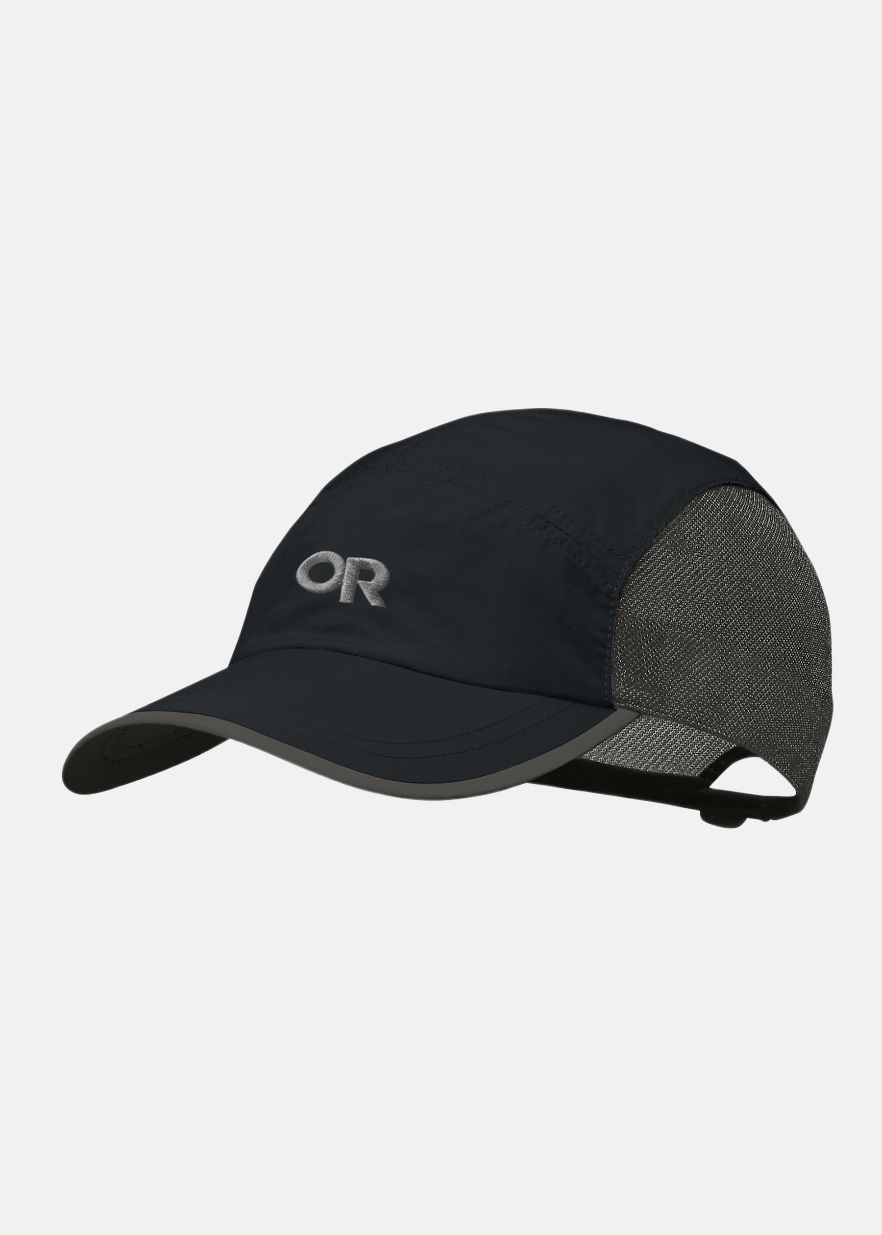 SWIFT CAP