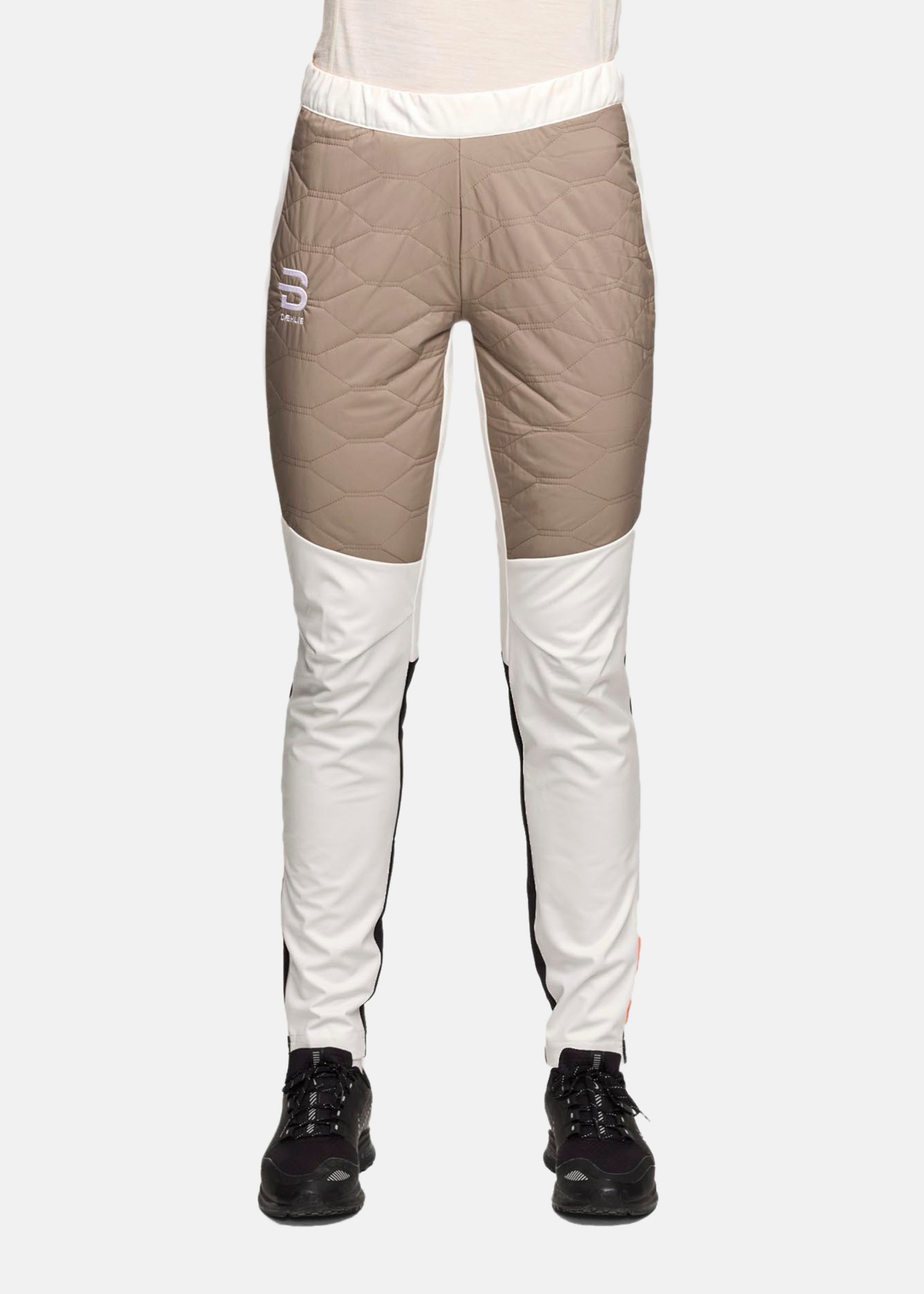 Pants Challenge Wmn