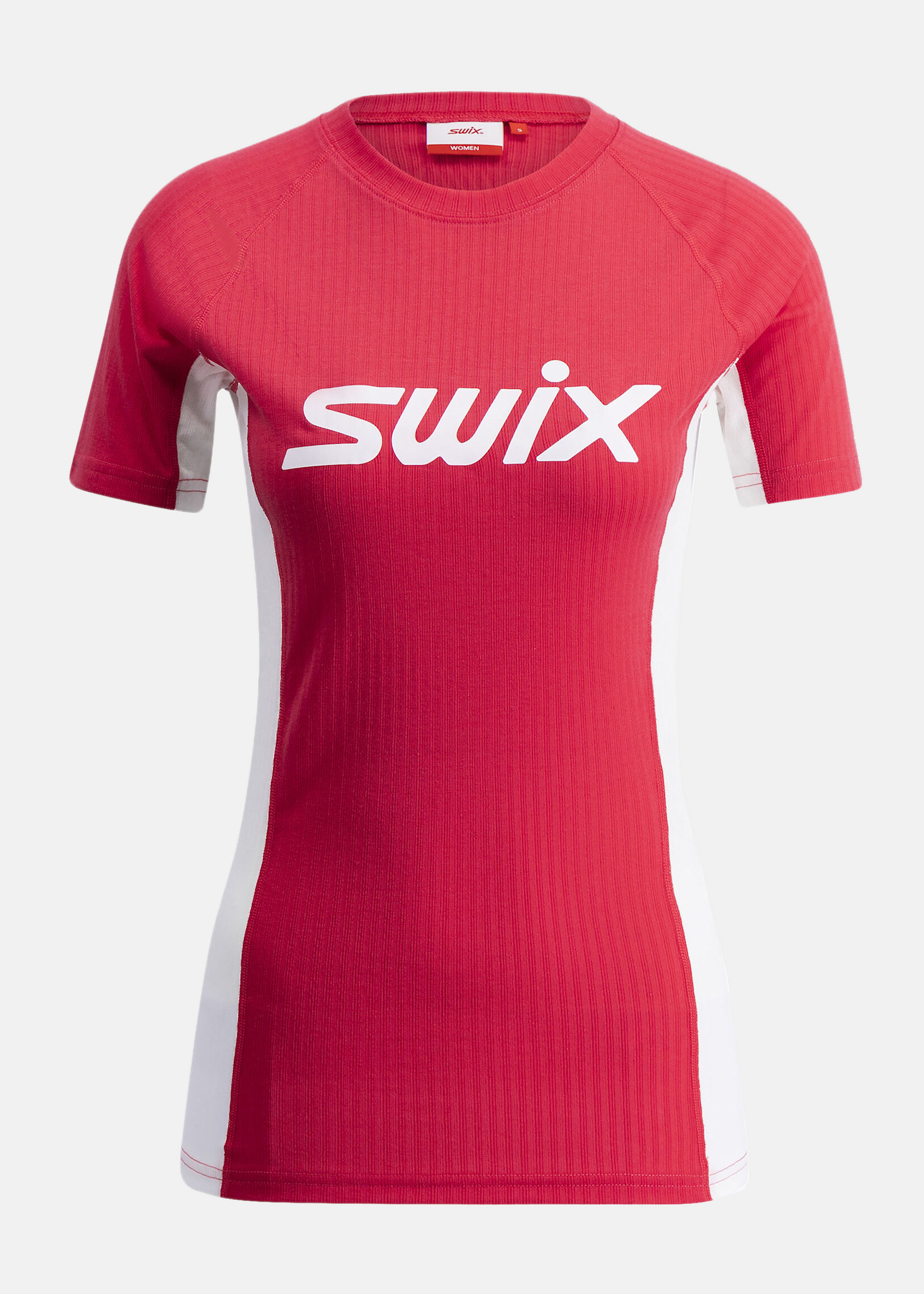 RaceX Classic Short Sleeve W