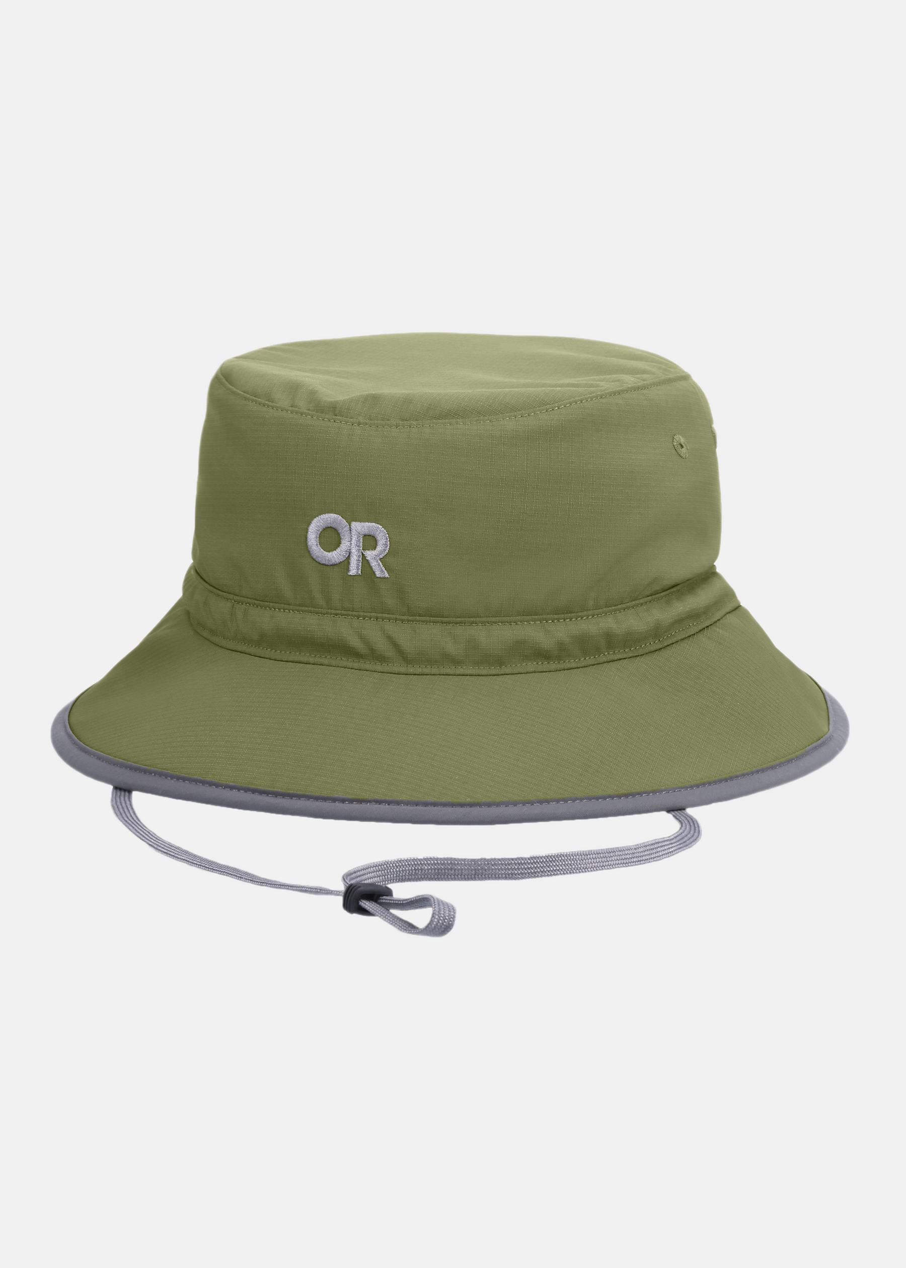 SUN BUCKET