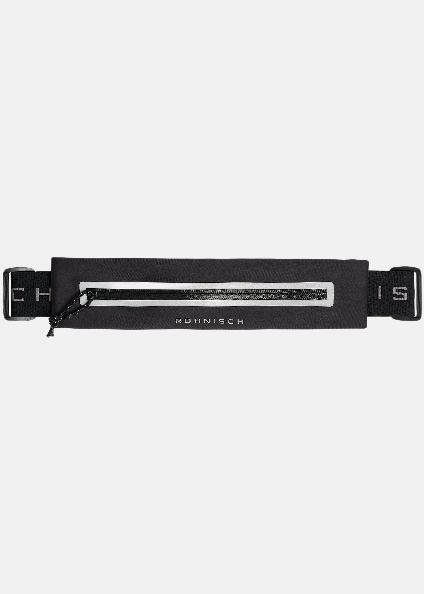 Issa Expandable Running Belt