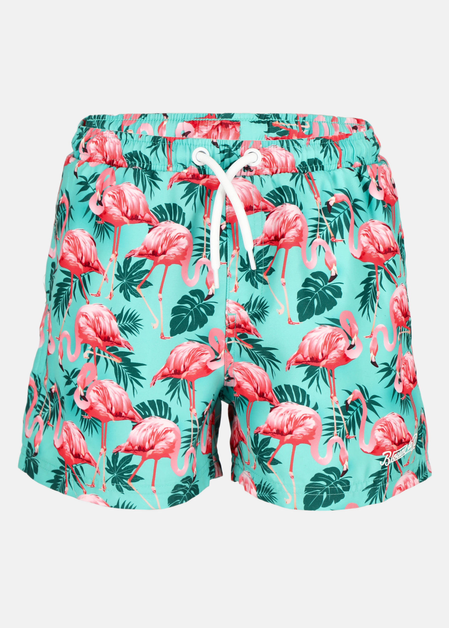 Beachshorts JR