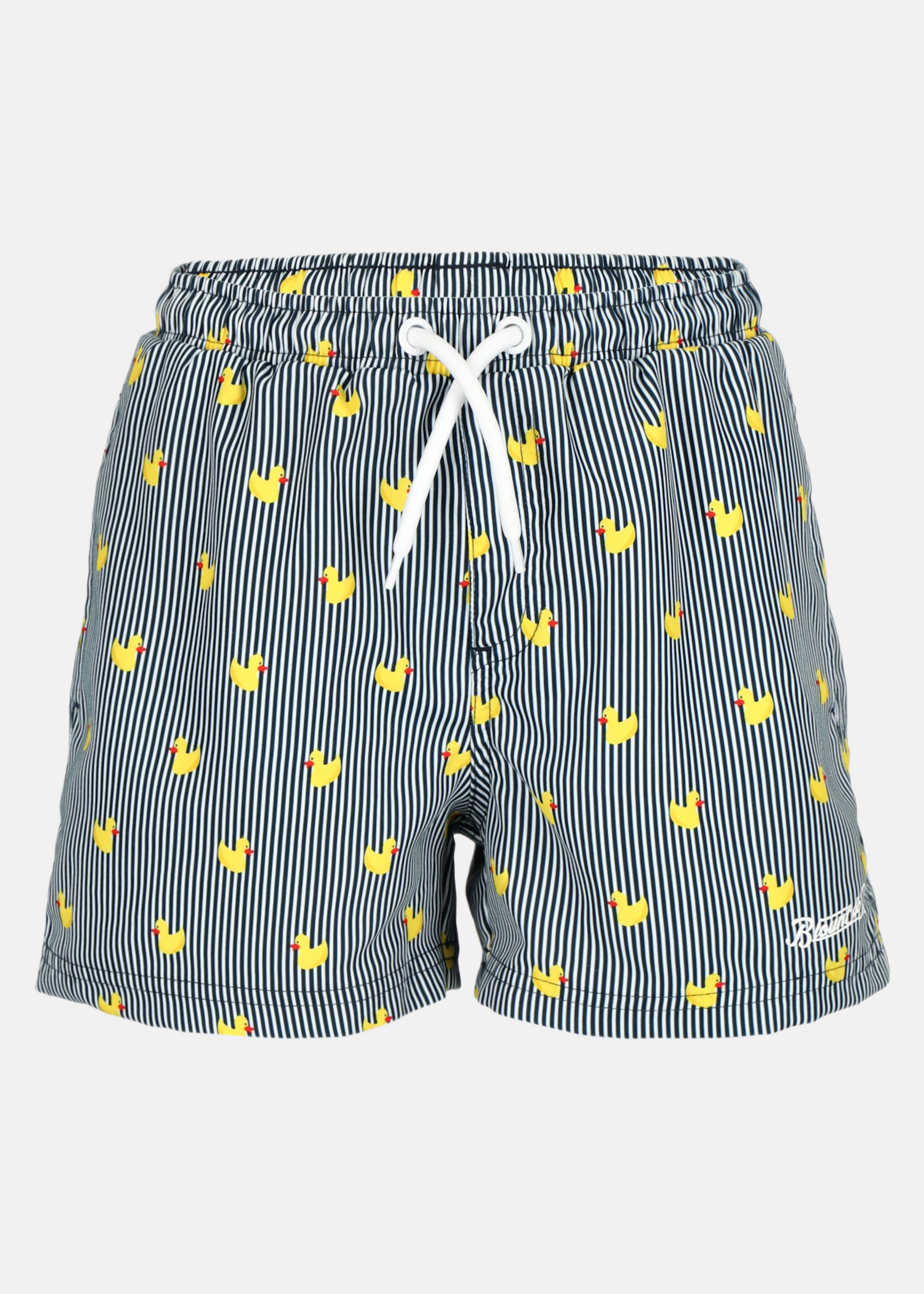 Beachshorts JR