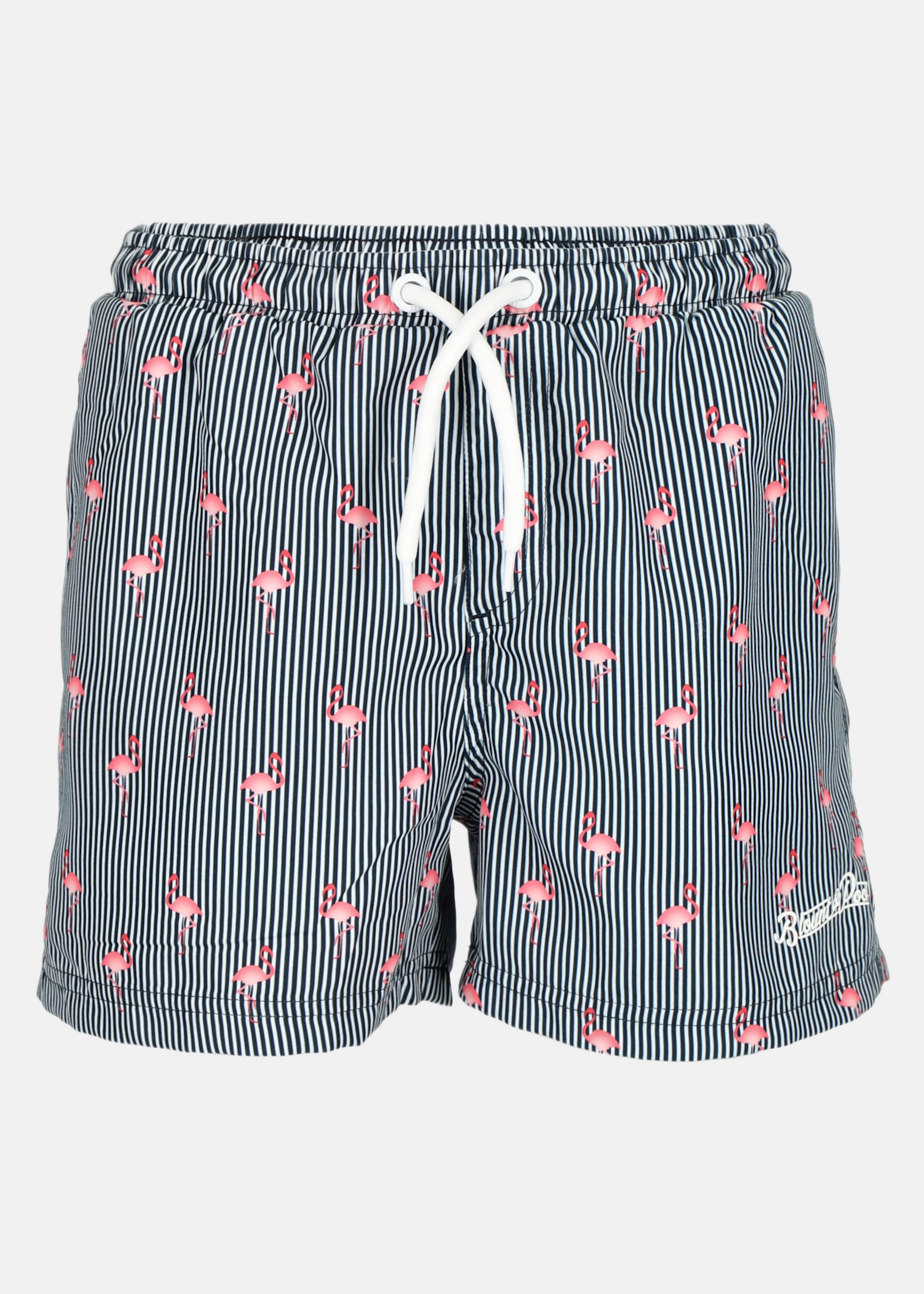 Beachshorts JR