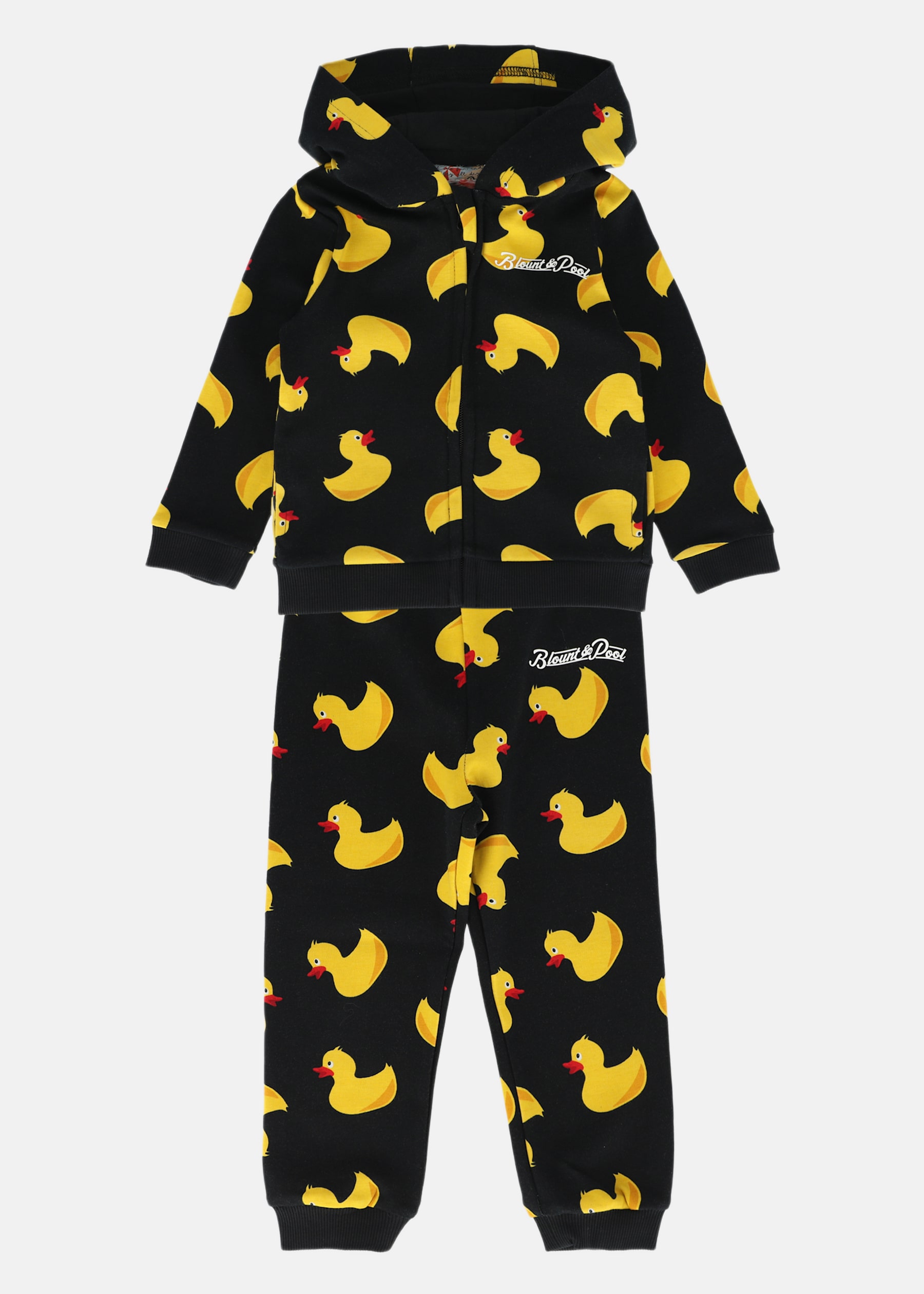 Aruba Baby Jogger | Apparel & Accessories - Clothing - Outfits & Sets | Padelspecialisterna