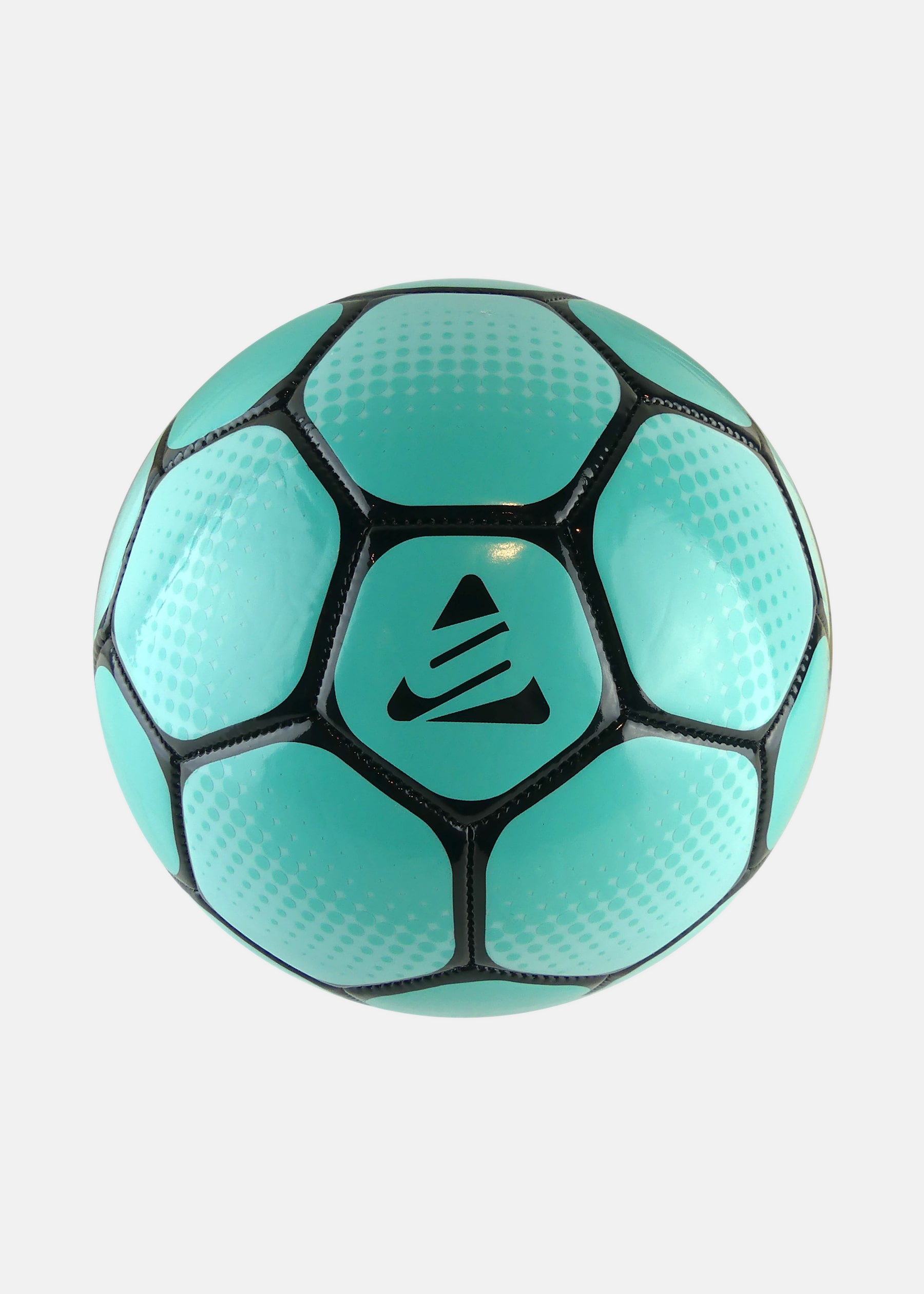 Fotboll Playtech stl 4
