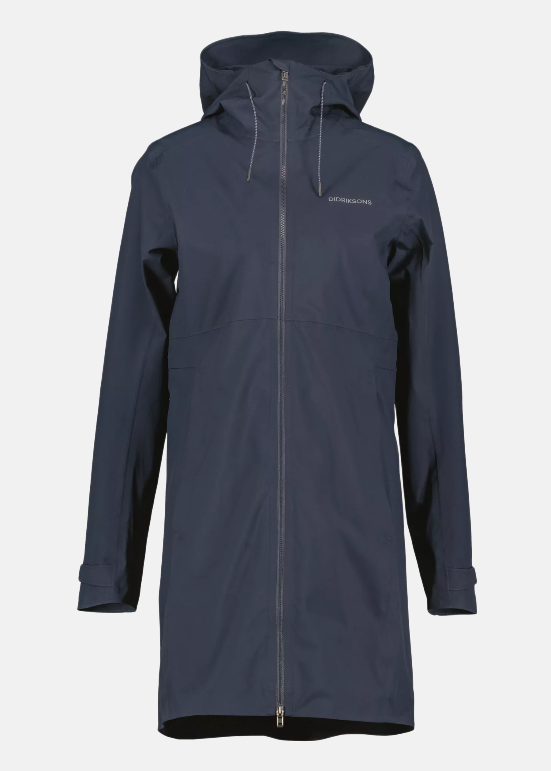 BEA WNS PARKA 6