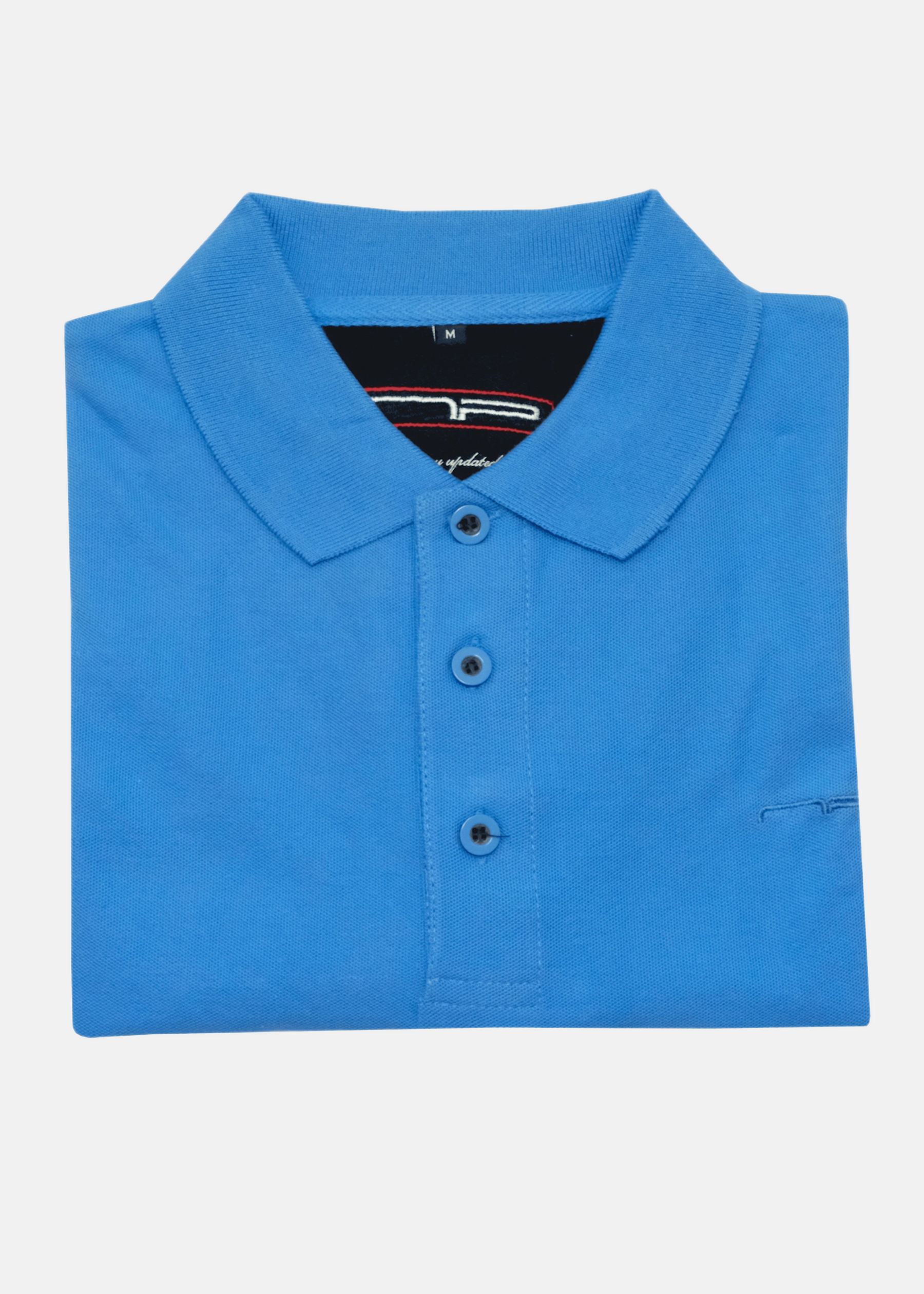 Shirt 1673
