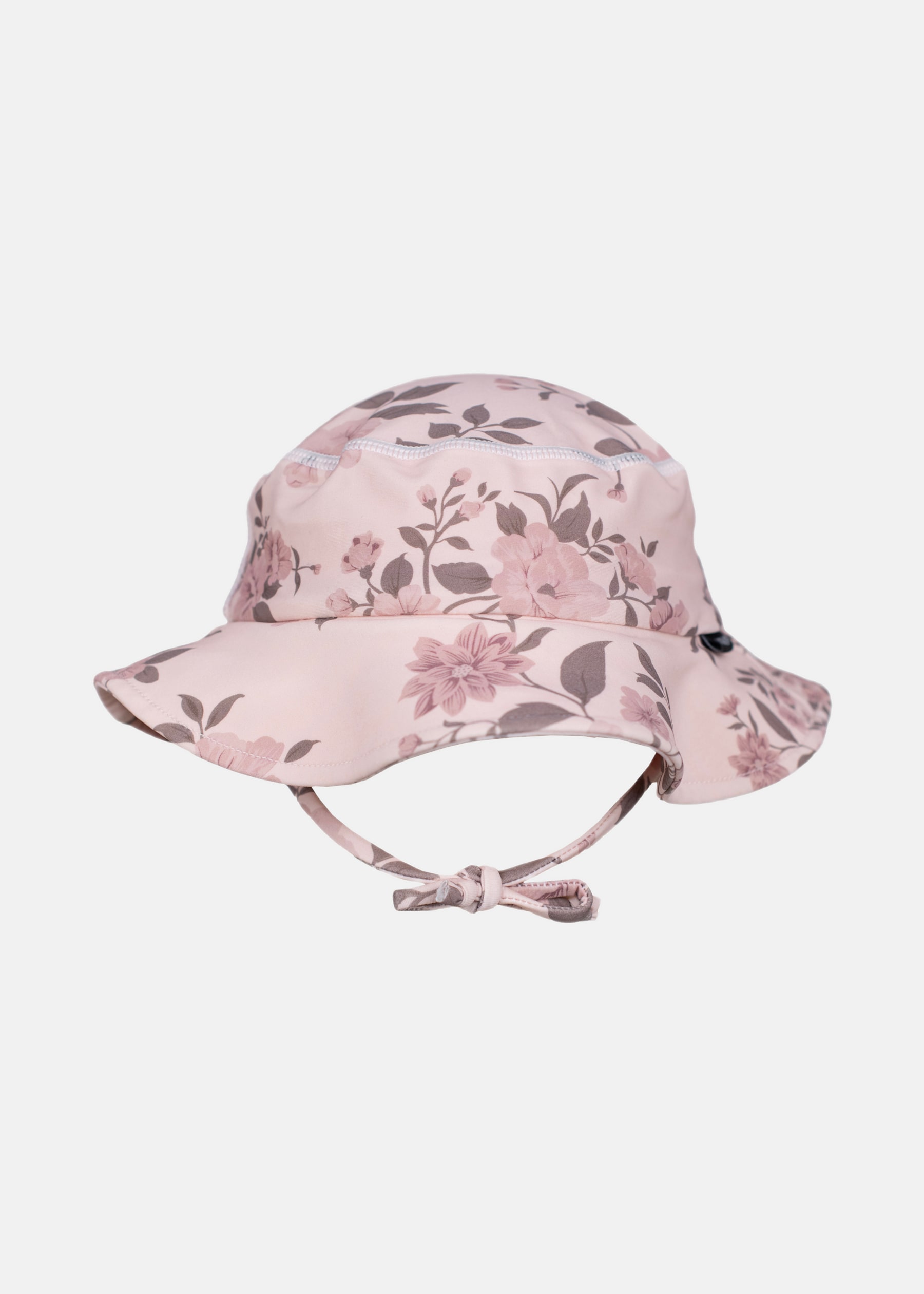 SUNSHINE SUN HAT