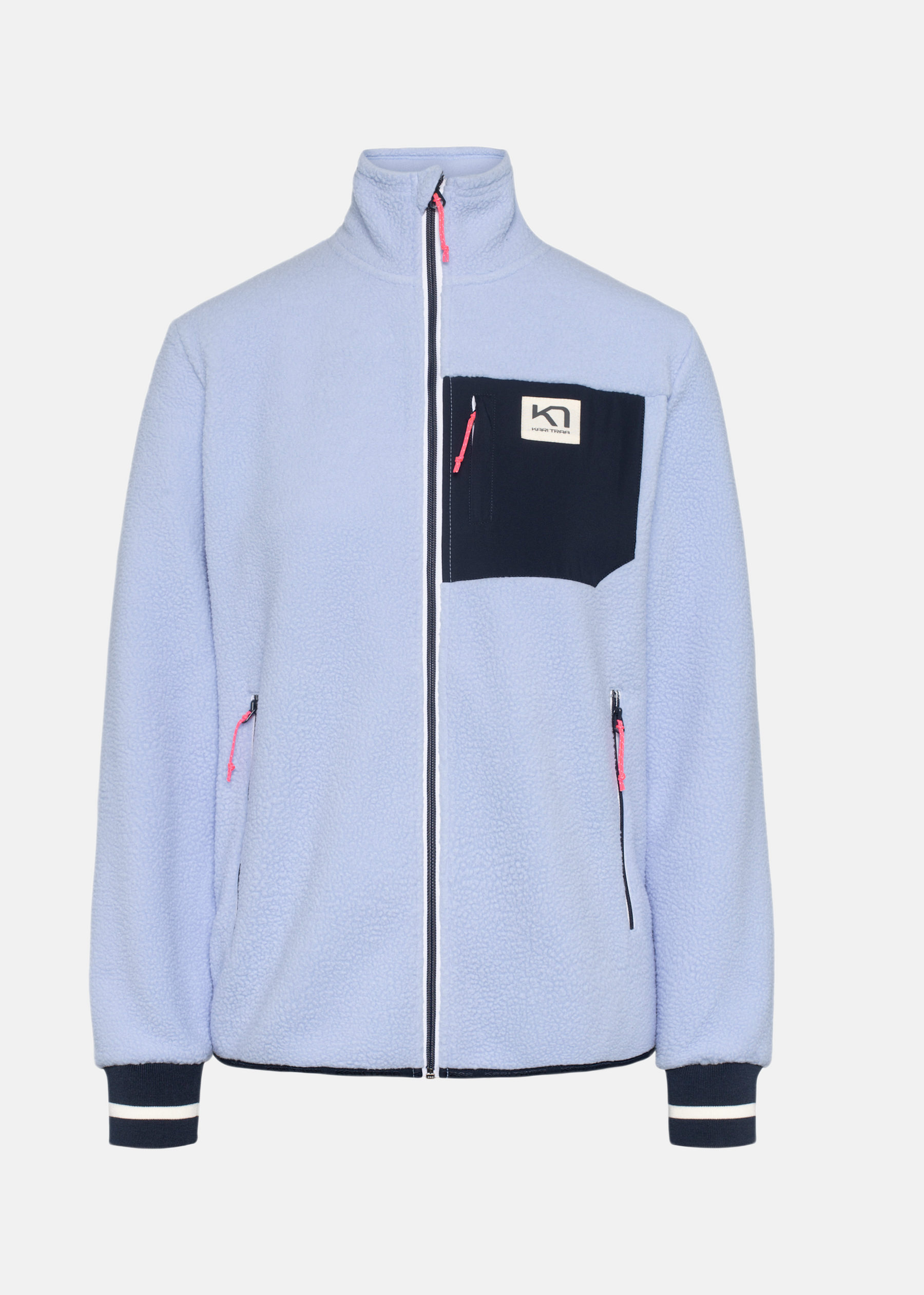 ROTHE MIDLAYER