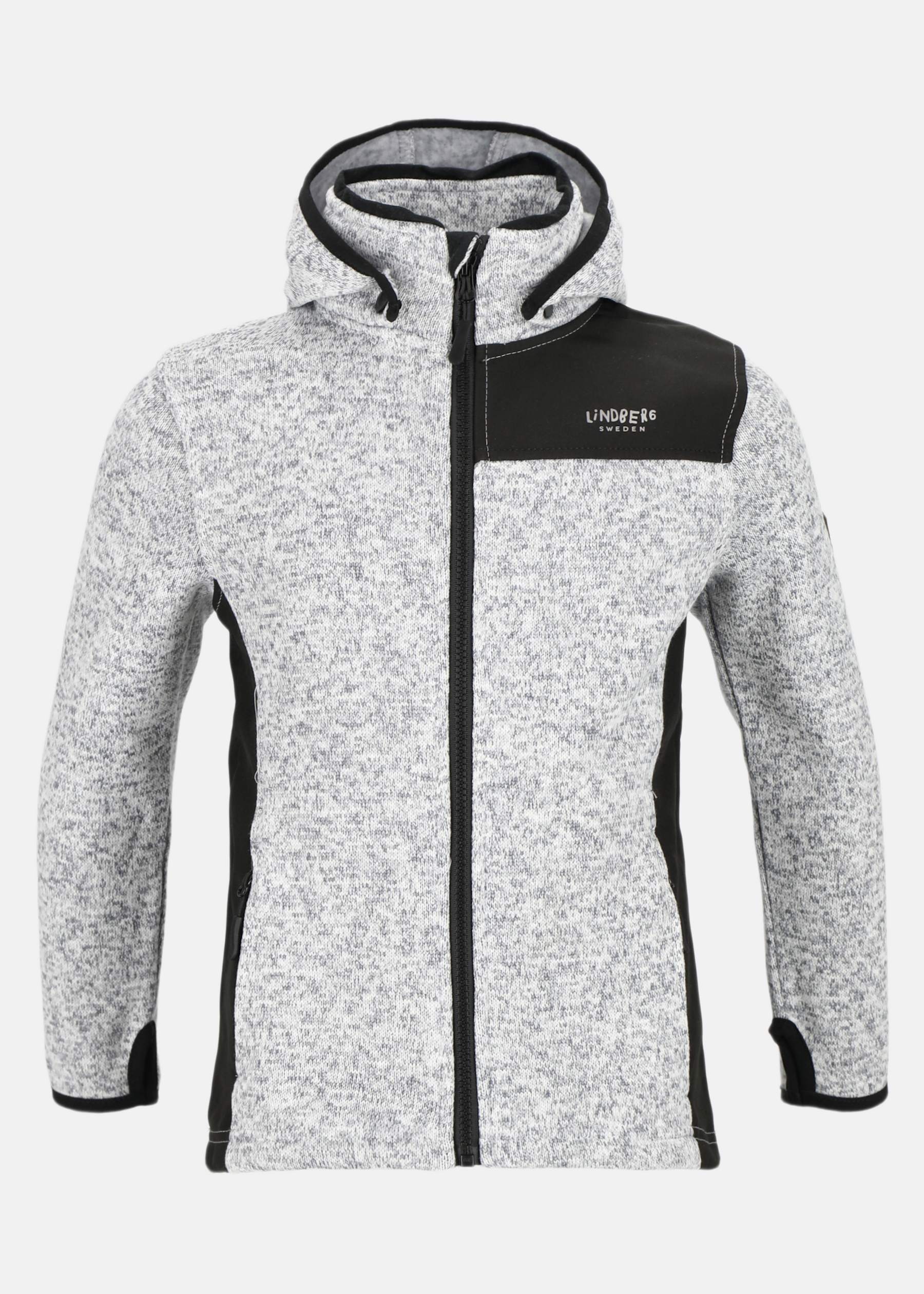 BORMIO JACKET
