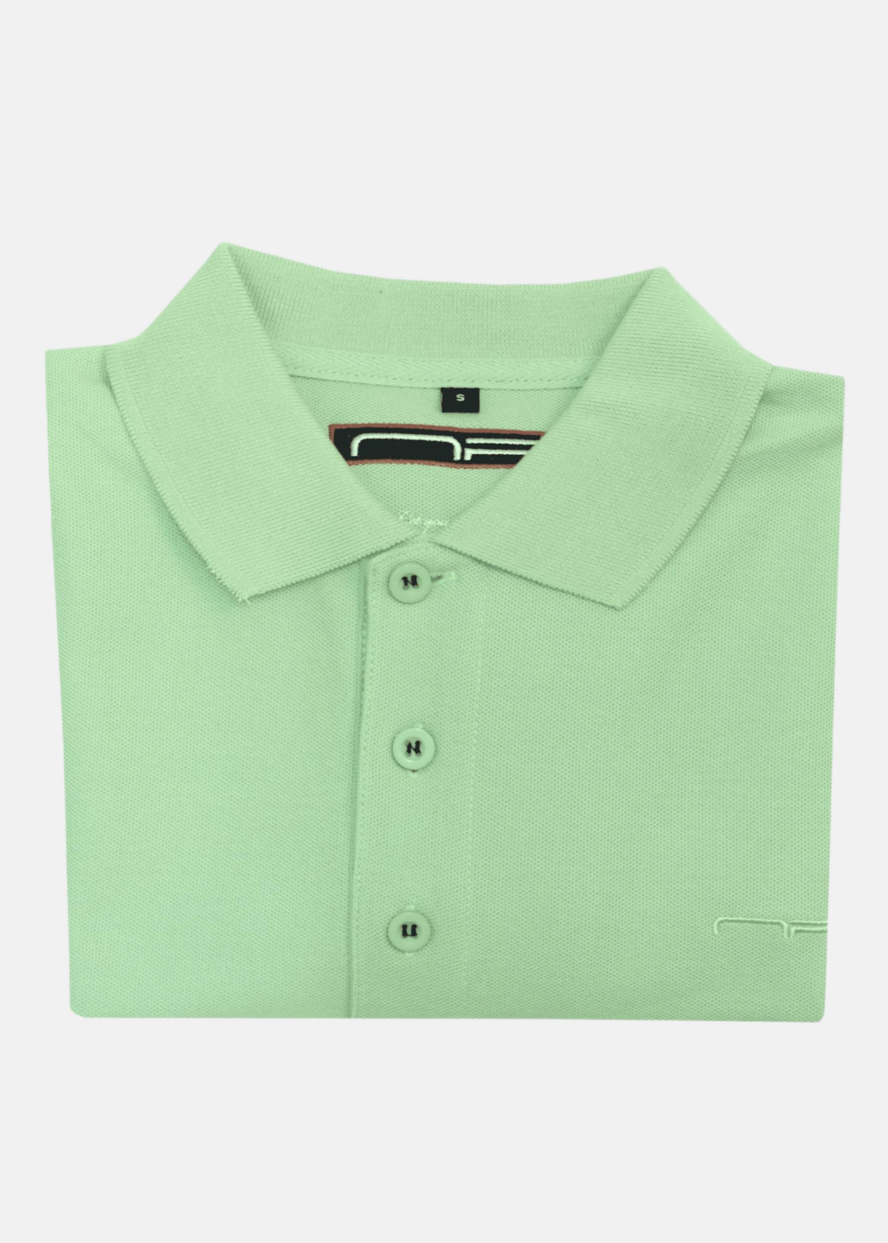 Shirt 1673