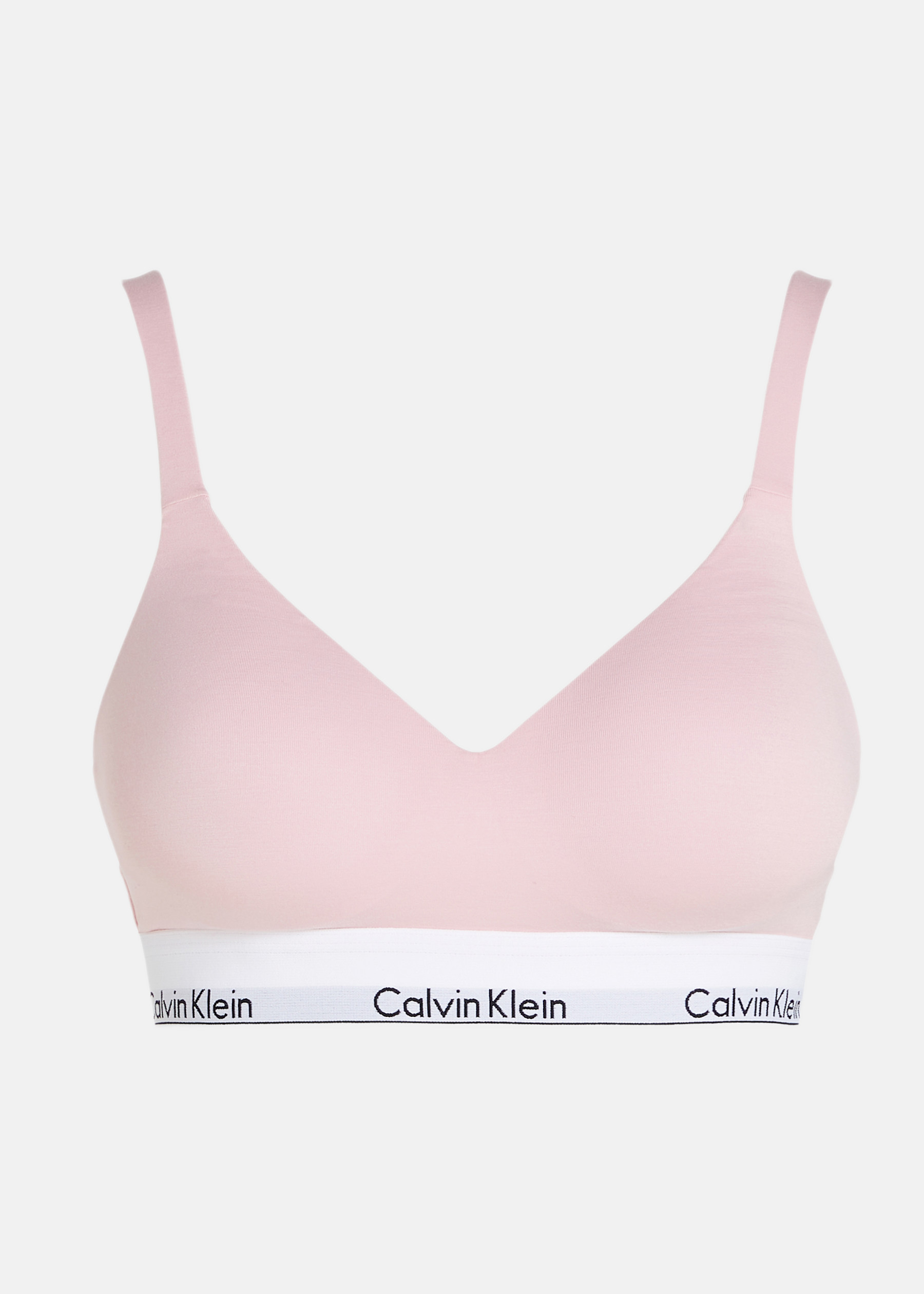 LIFT BRALETTE | Apparel & Accessories - Clothing - Underwear & Socks - Bras | Padelspecialisterna