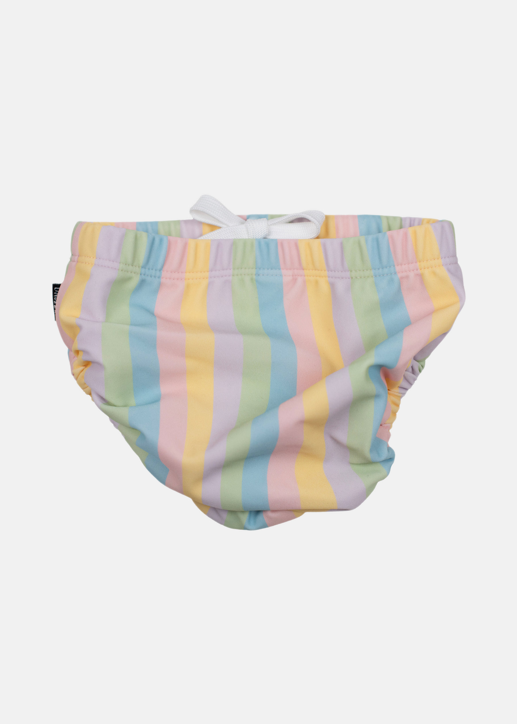 ASH BABY SWIM DIAPER