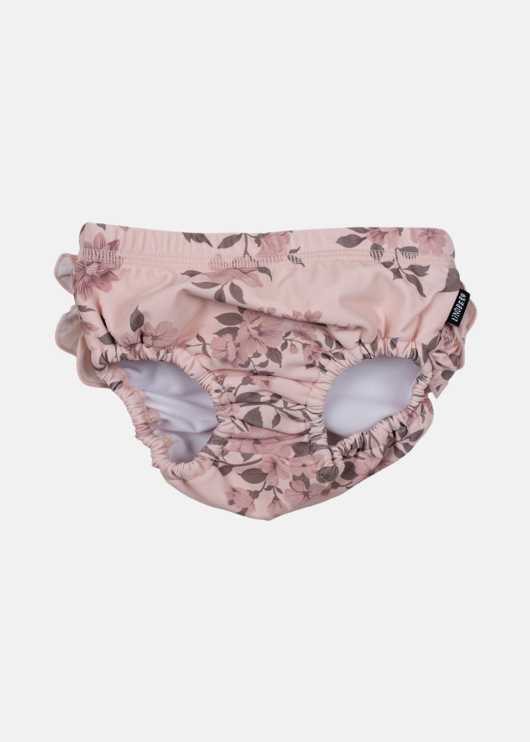 DAISY BABY SWIM DIAPER