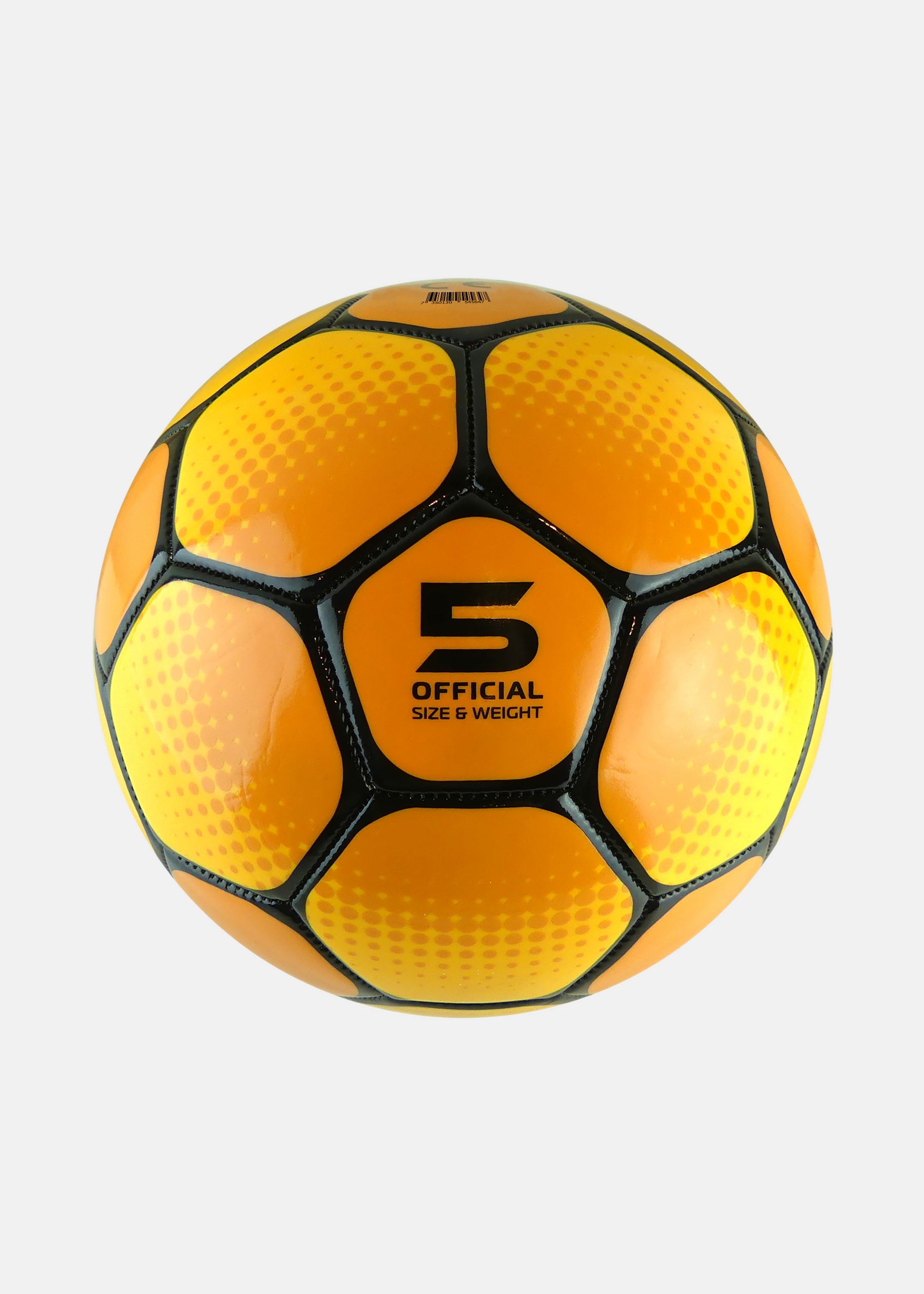 Fotboll Playtech stl 5