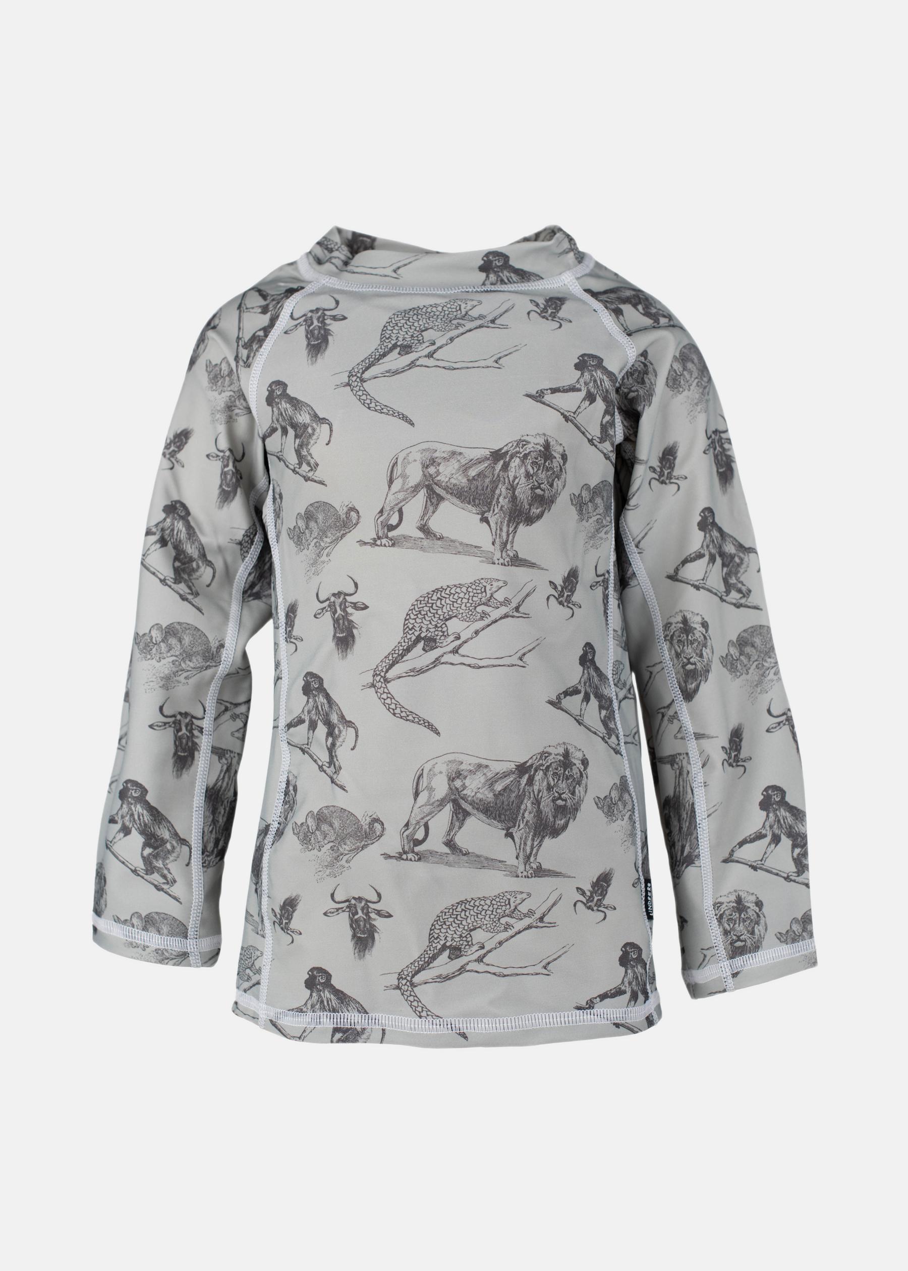 PHUKET T-SHIRT