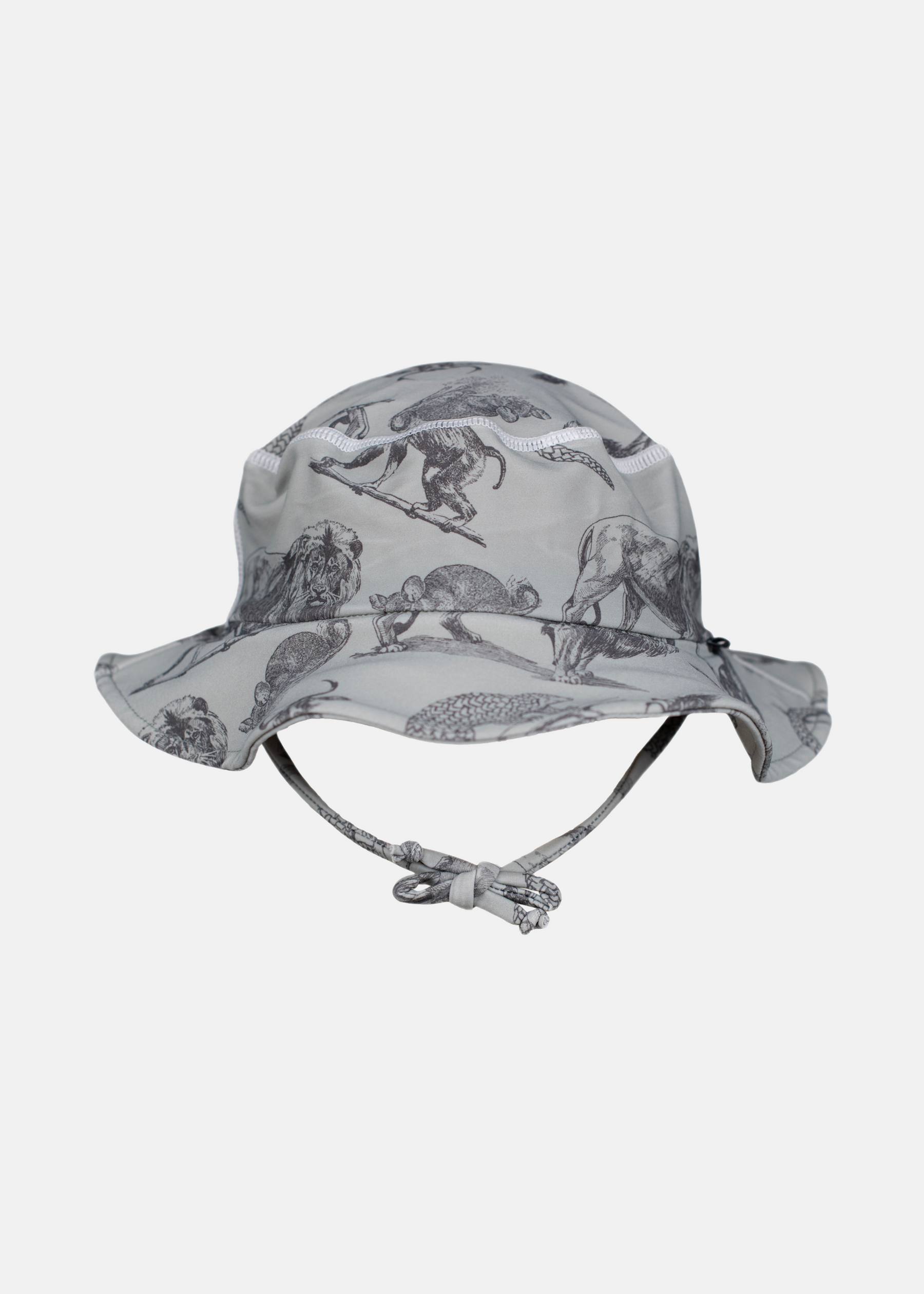SUNSHINE SUN HAT