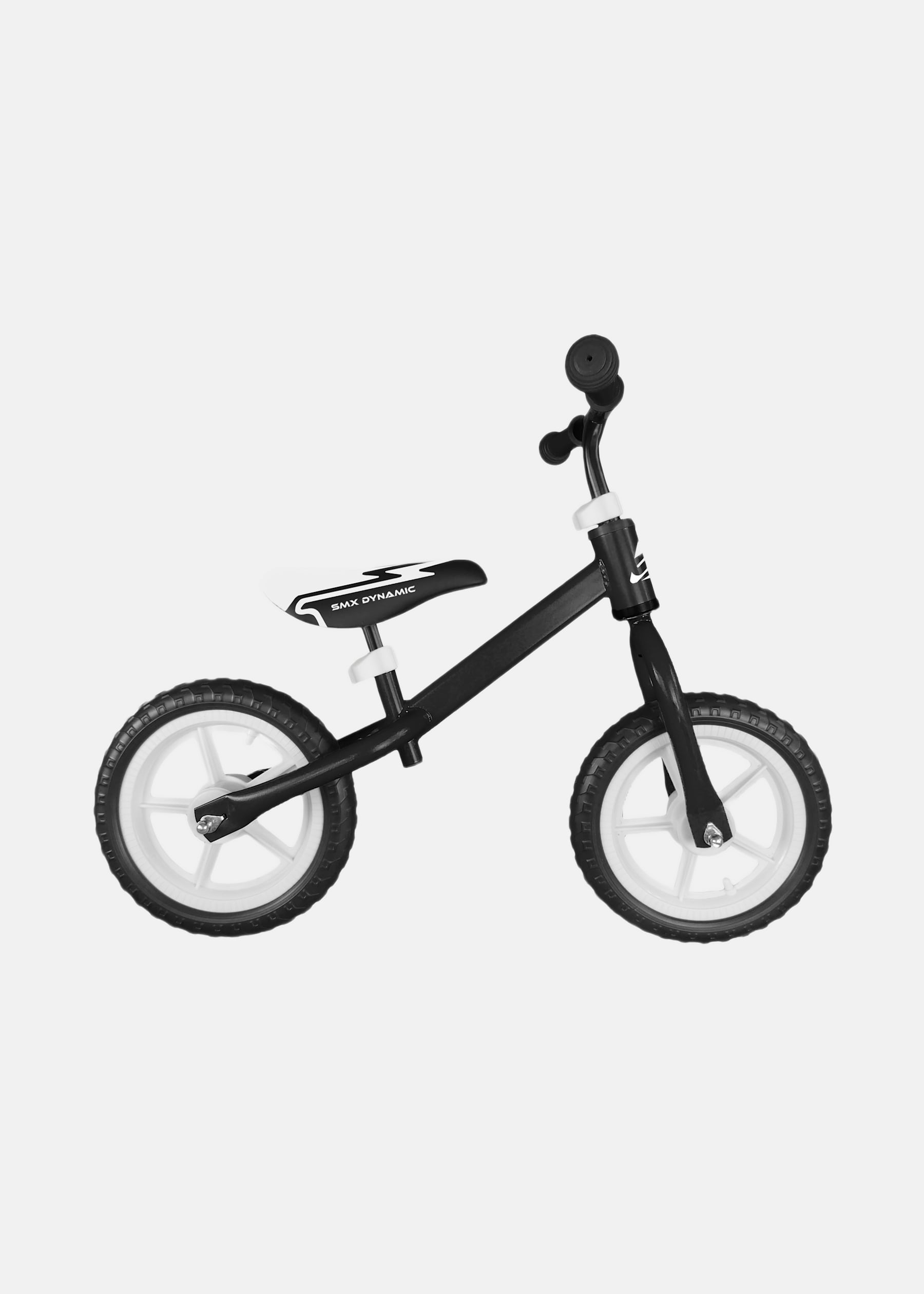 SMX Springcykel 12"