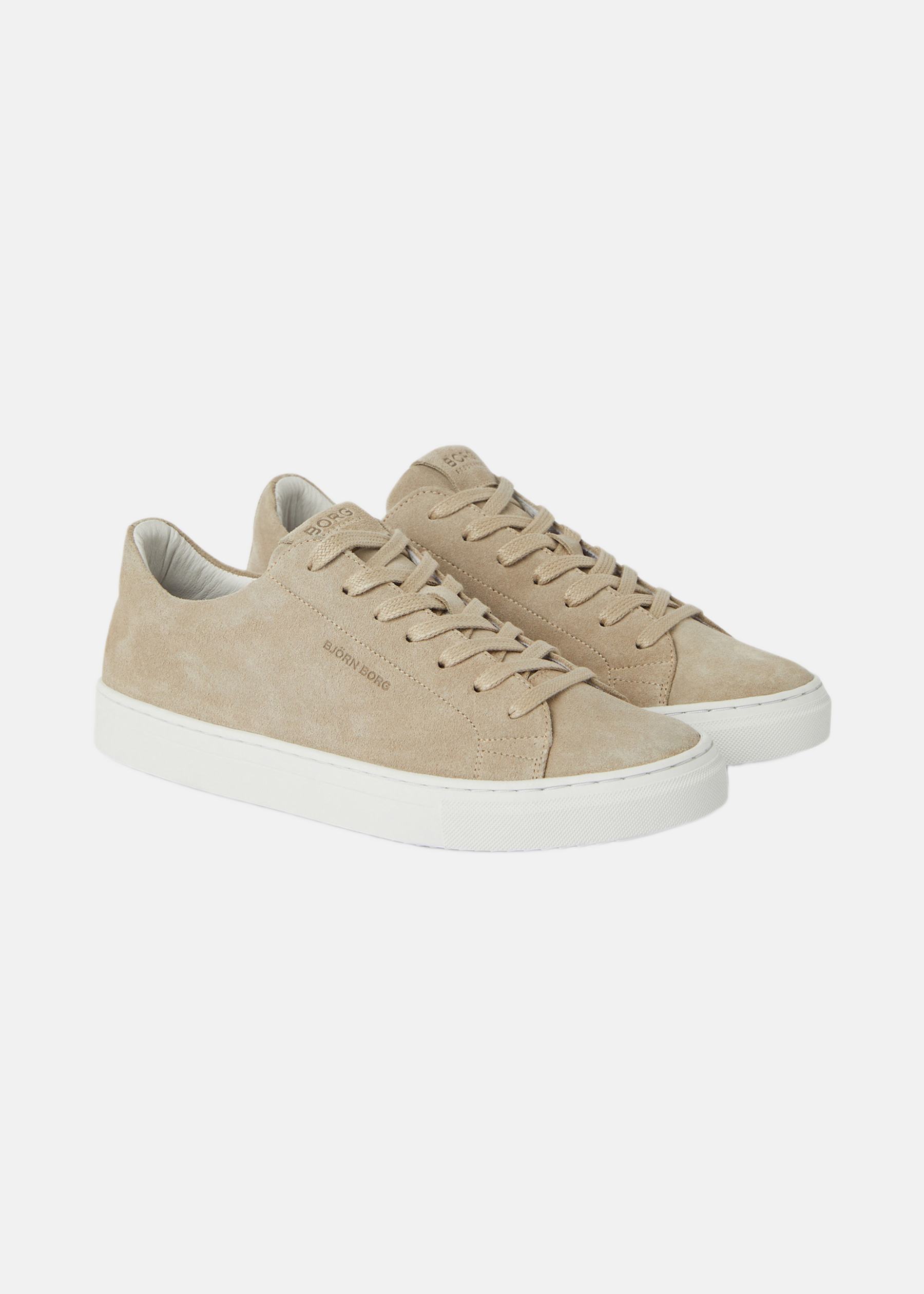 SL100 CUP LOW
